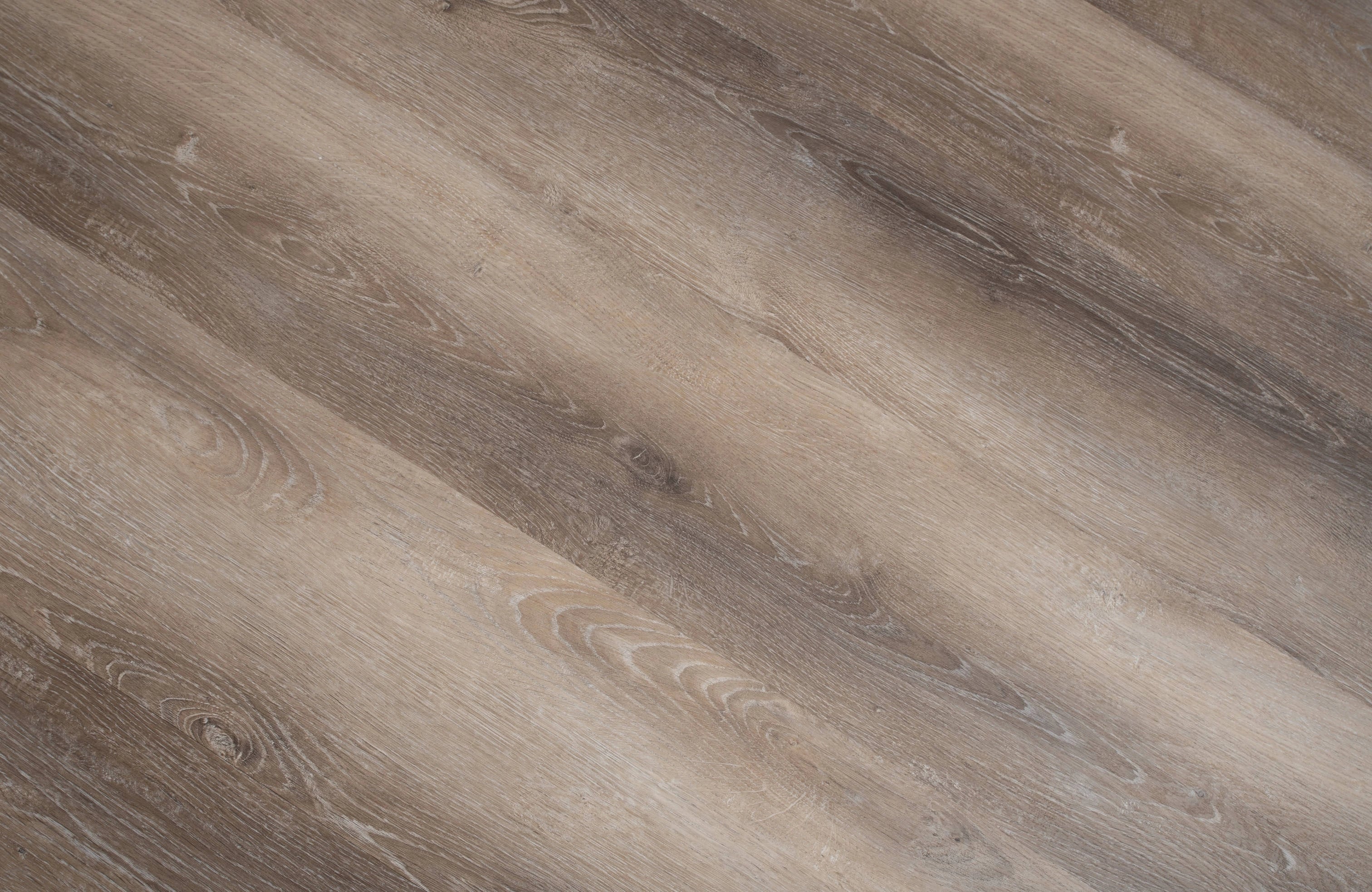 lvt-glue-down-alba-midnight-oak-waterproof-4