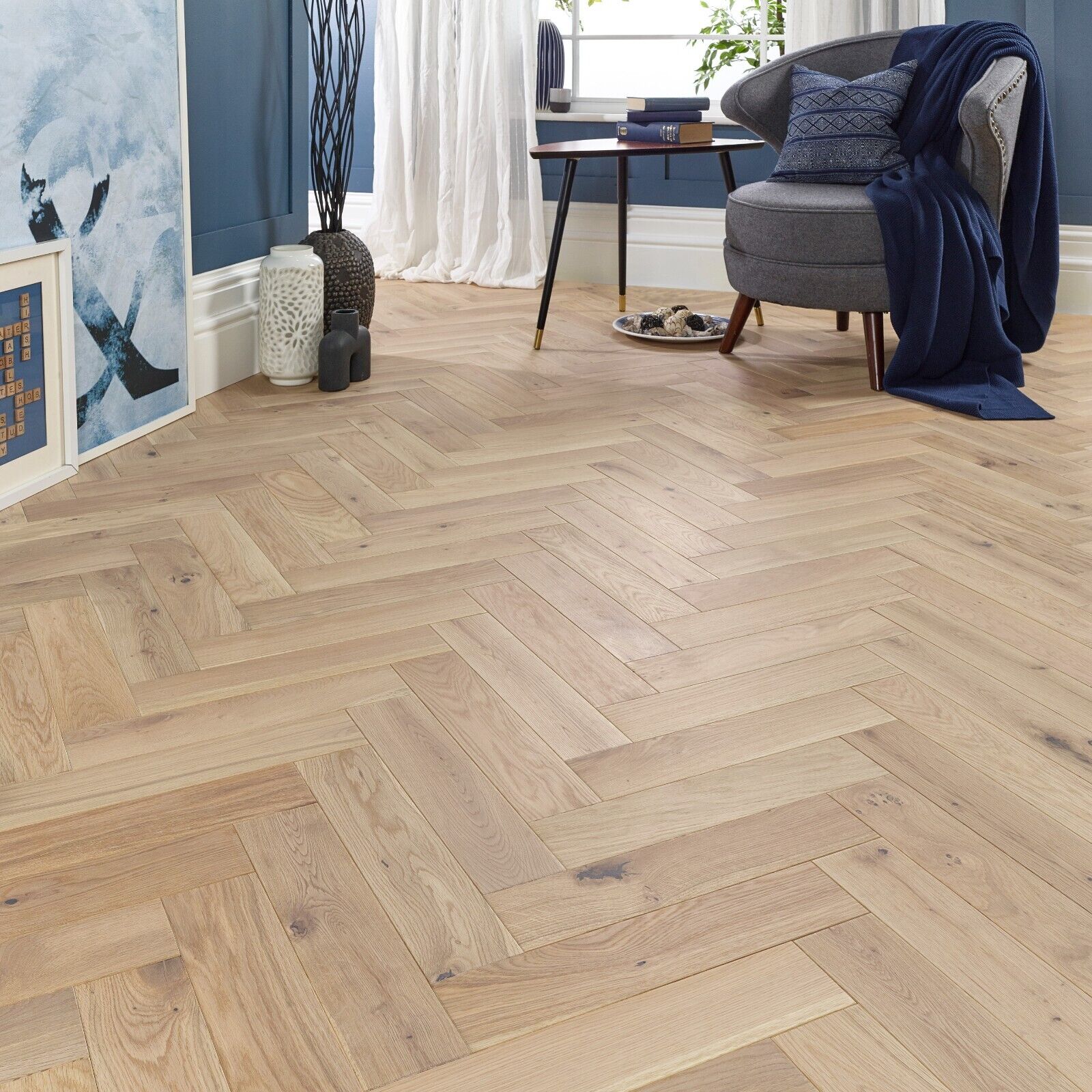 heatherstone-serenity-engineered-wood-flooring-1