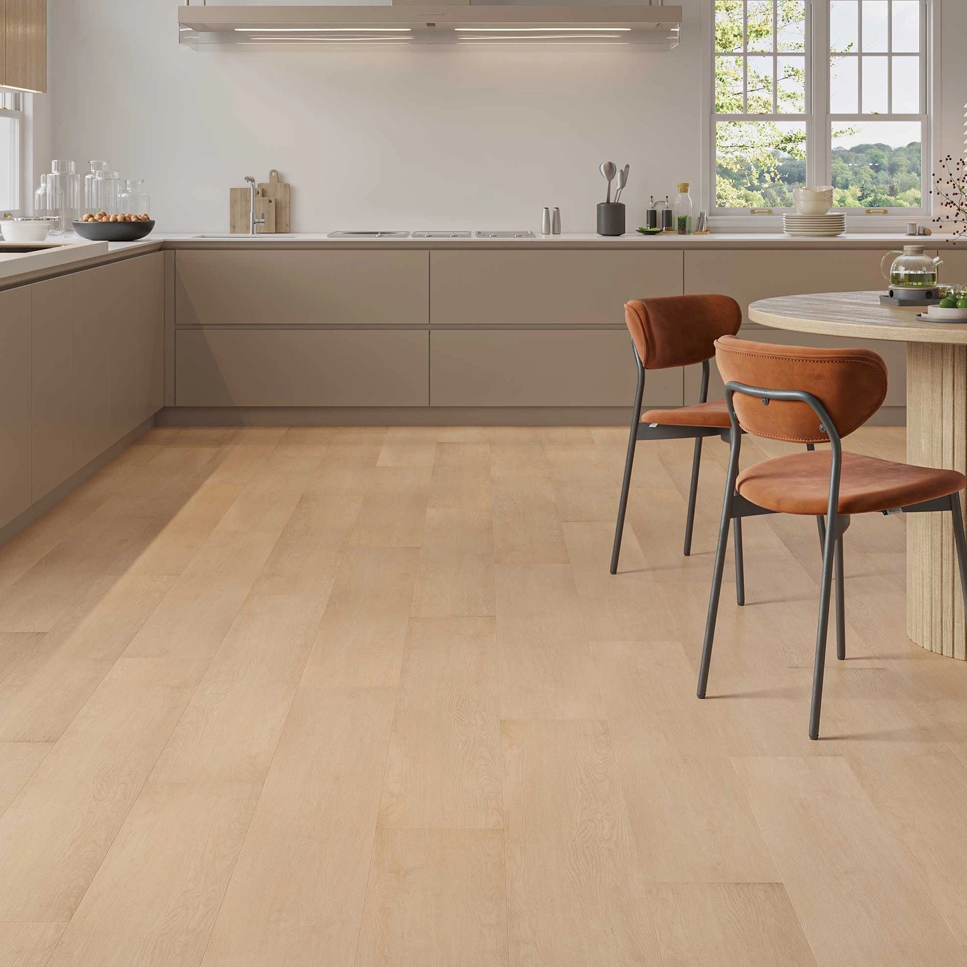 desert-ash-oak-luma-3mm-waterproof-glue-down-lvt-1