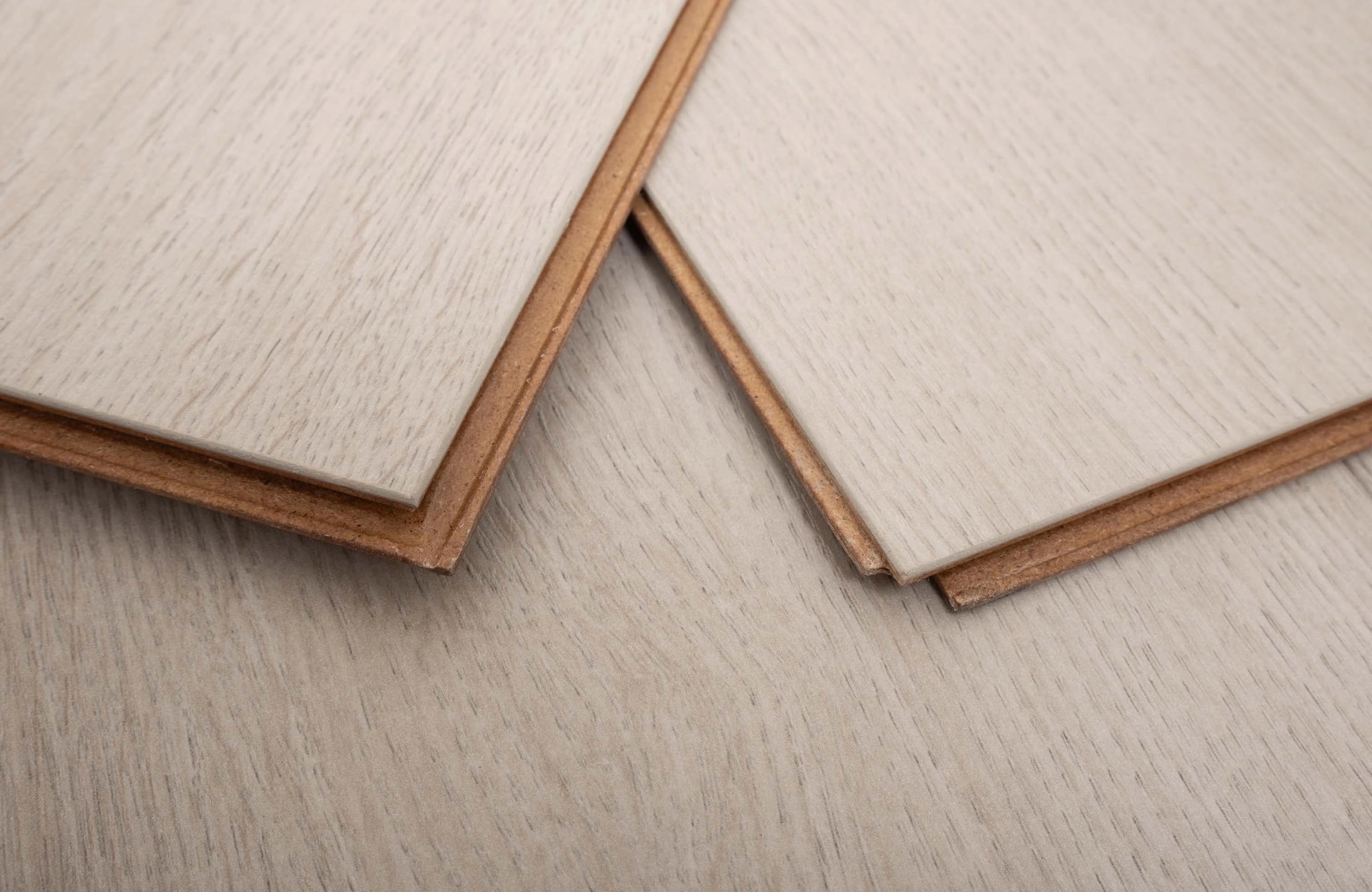 oakford-brantwood-8mm-laminate-5