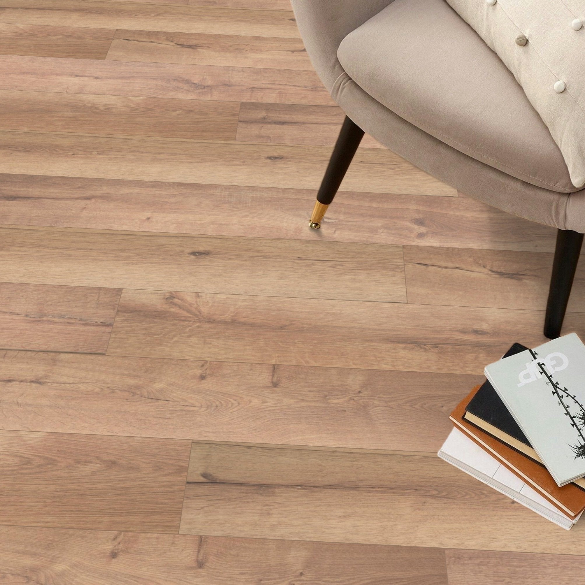 8mm-waterproof-rigid-core-spc-click-luxury-vinyl-tile-sandford-oak-lvt-flooring-2