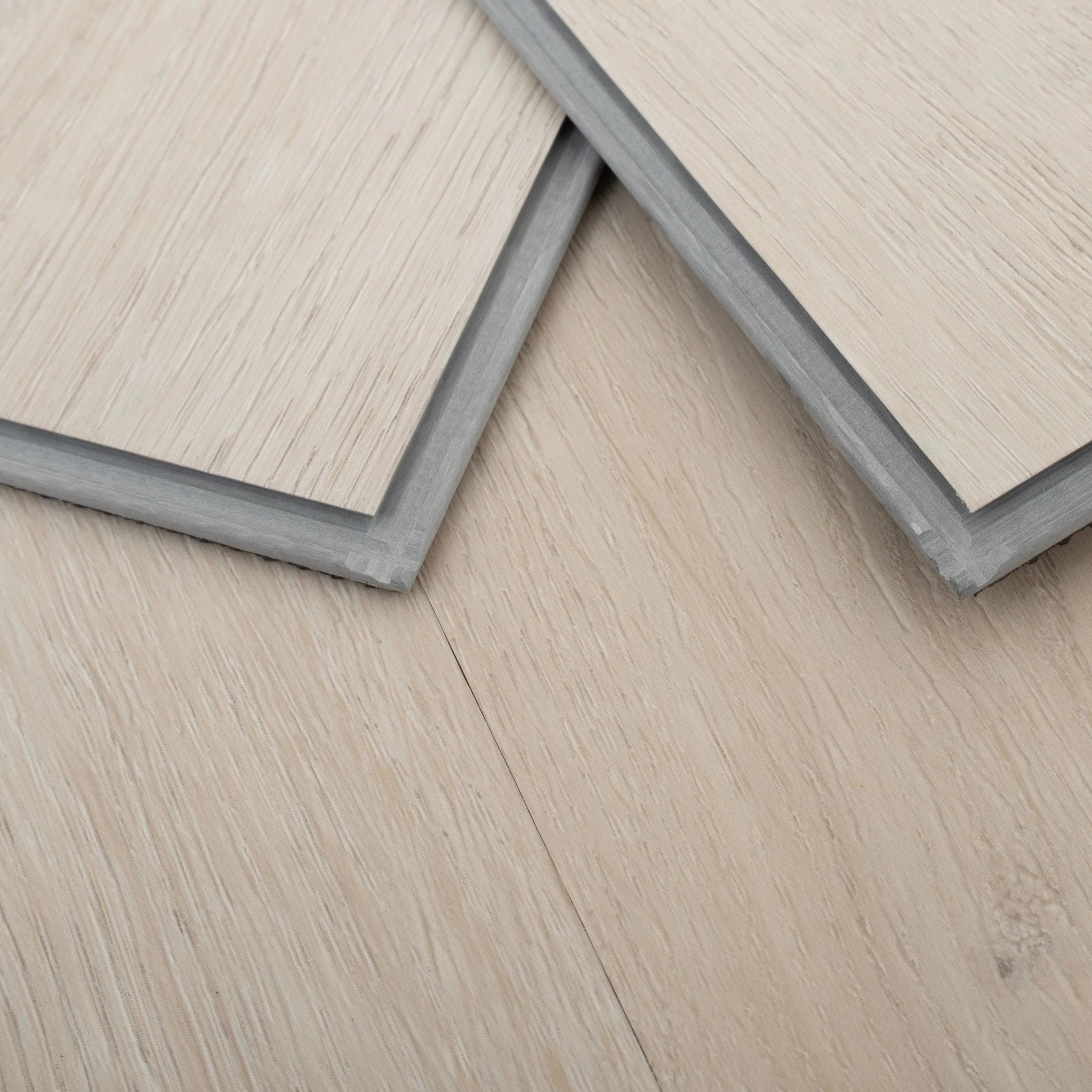 waterproof-fairford-oak-herringbone-click-lvt-luxury-vinyl-tile-spc-9