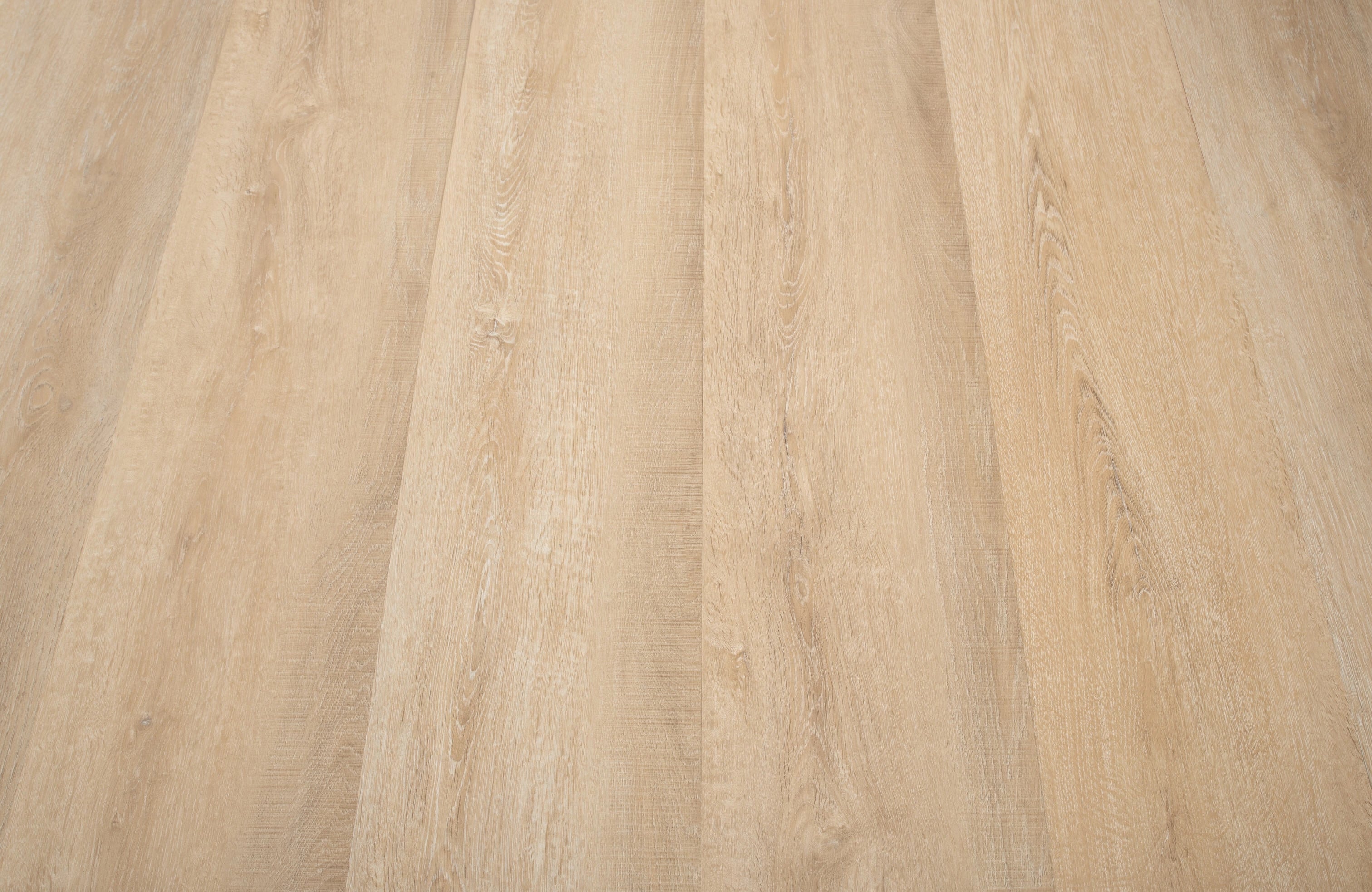 alba-sunrise-natural-oak-waterproof-glue-down-lvt-3