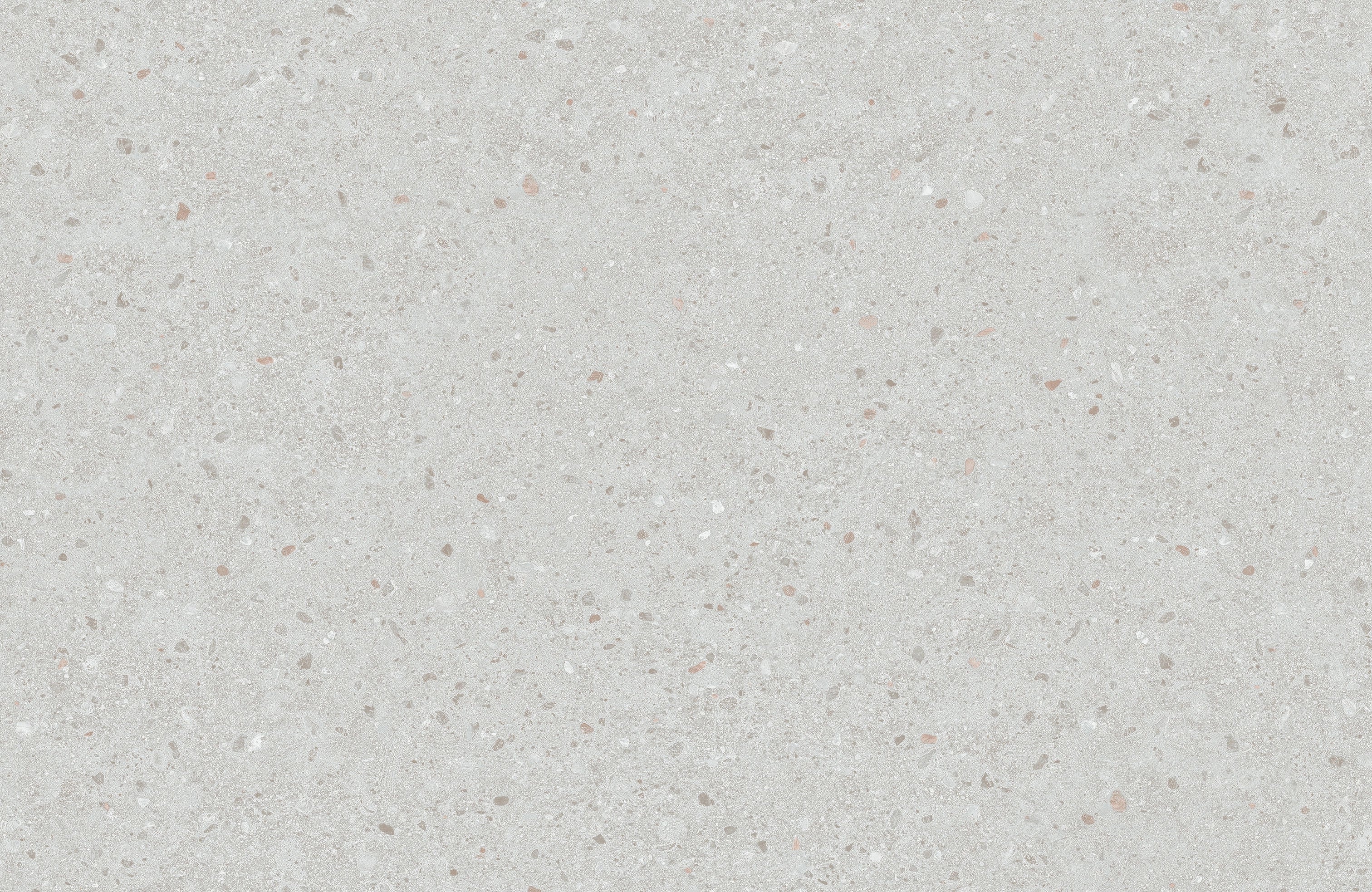 endura-camden-tile-spc-lvt-7