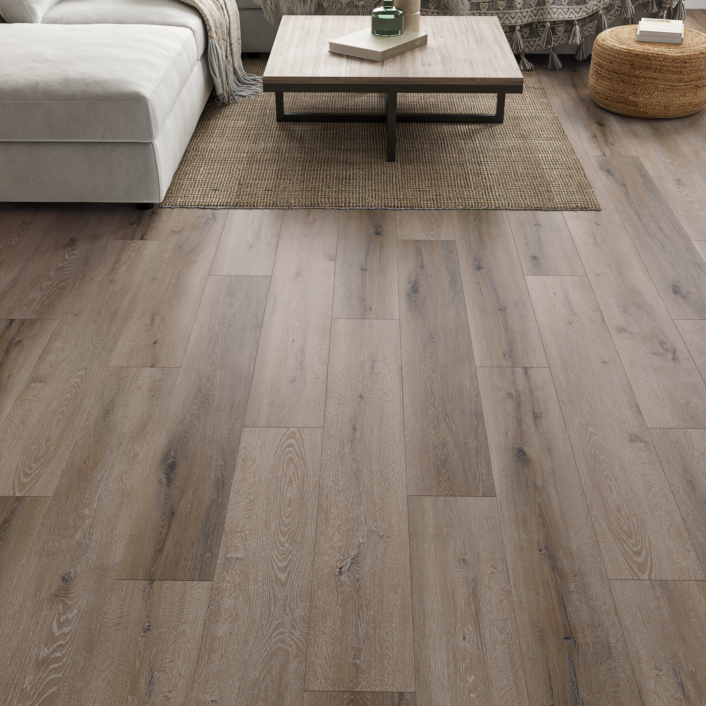 regency-fairfax-oak-straight-plank-lvt-flooring-spc-rigid-core-1