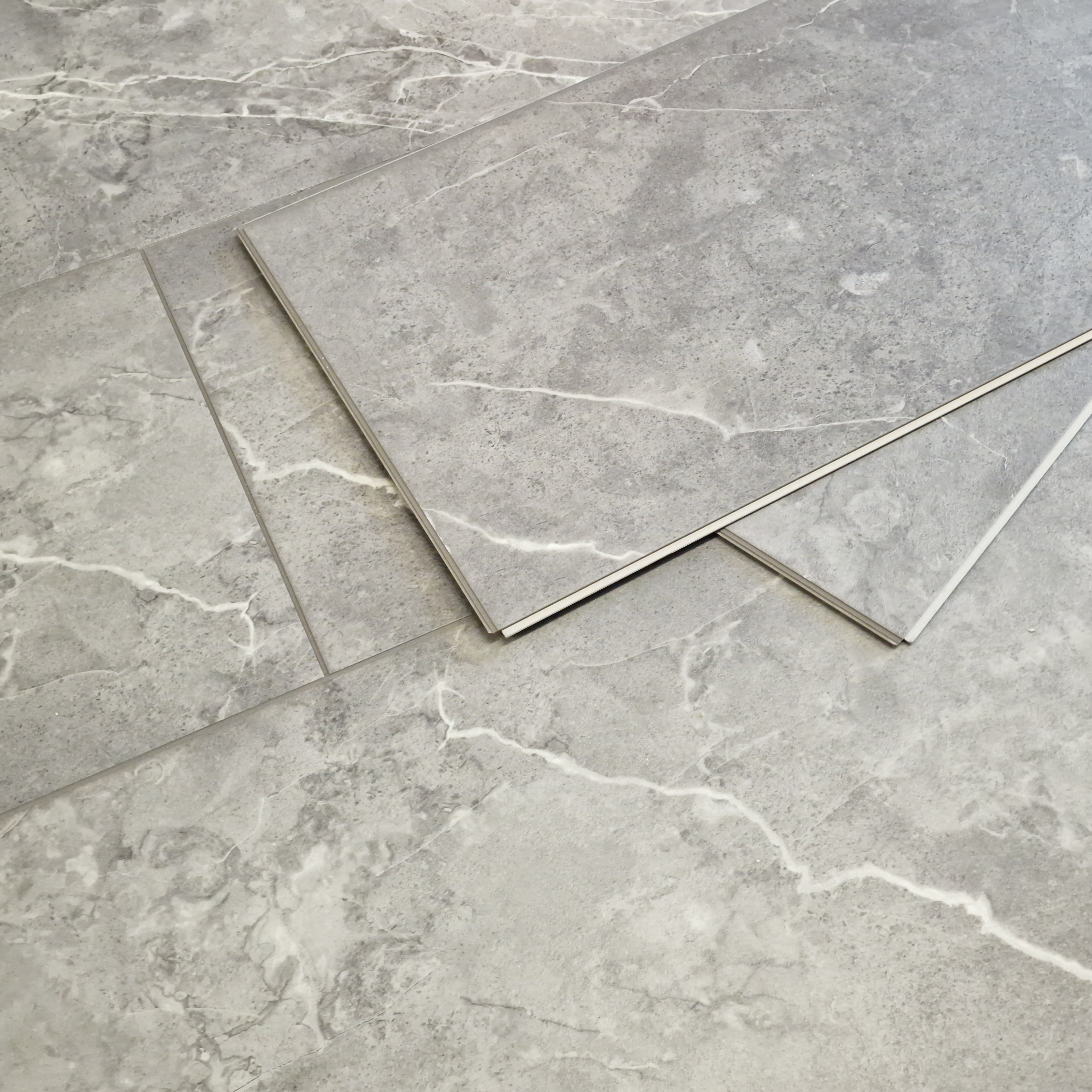 modena-smoke-oak-plank-lvt-rigid-core-spc-click-luxury-vinyl-tile-flooring-18
