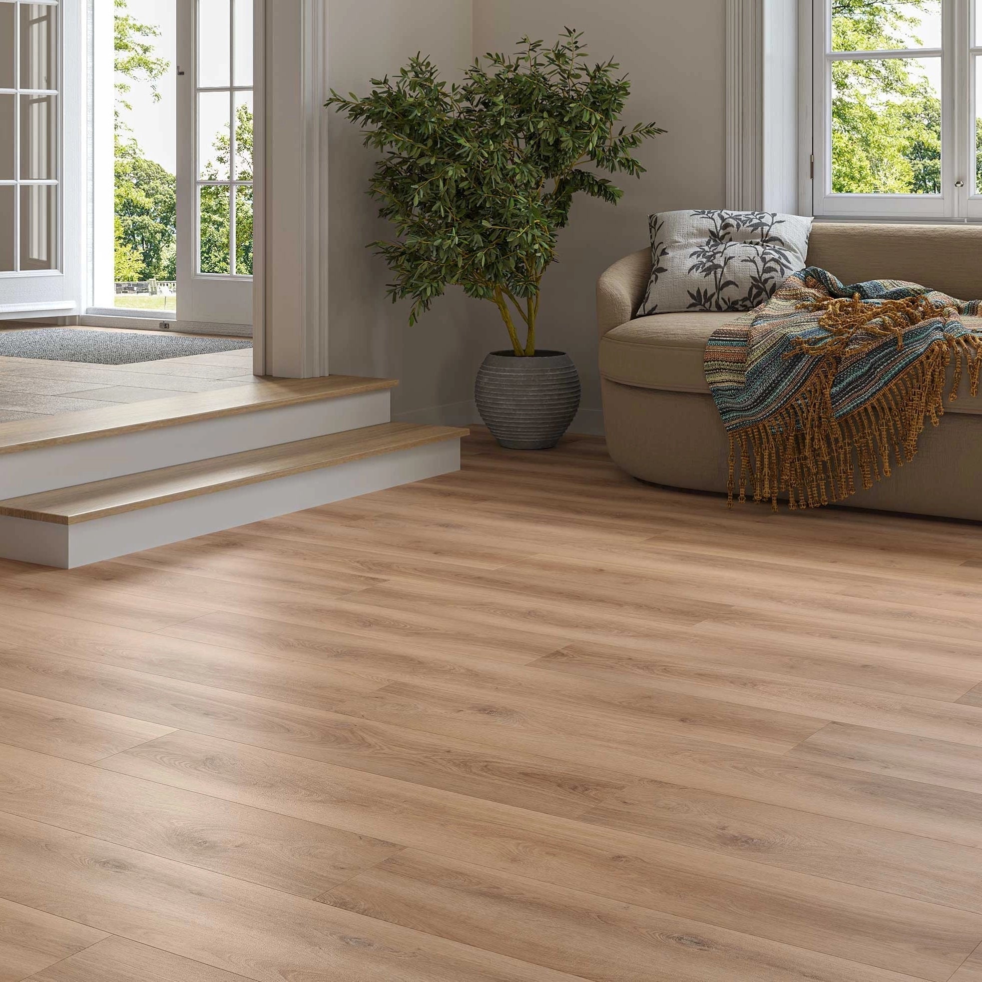 luma-honeyfield-oak-3mm-waterproof-glue-down-lvt-1