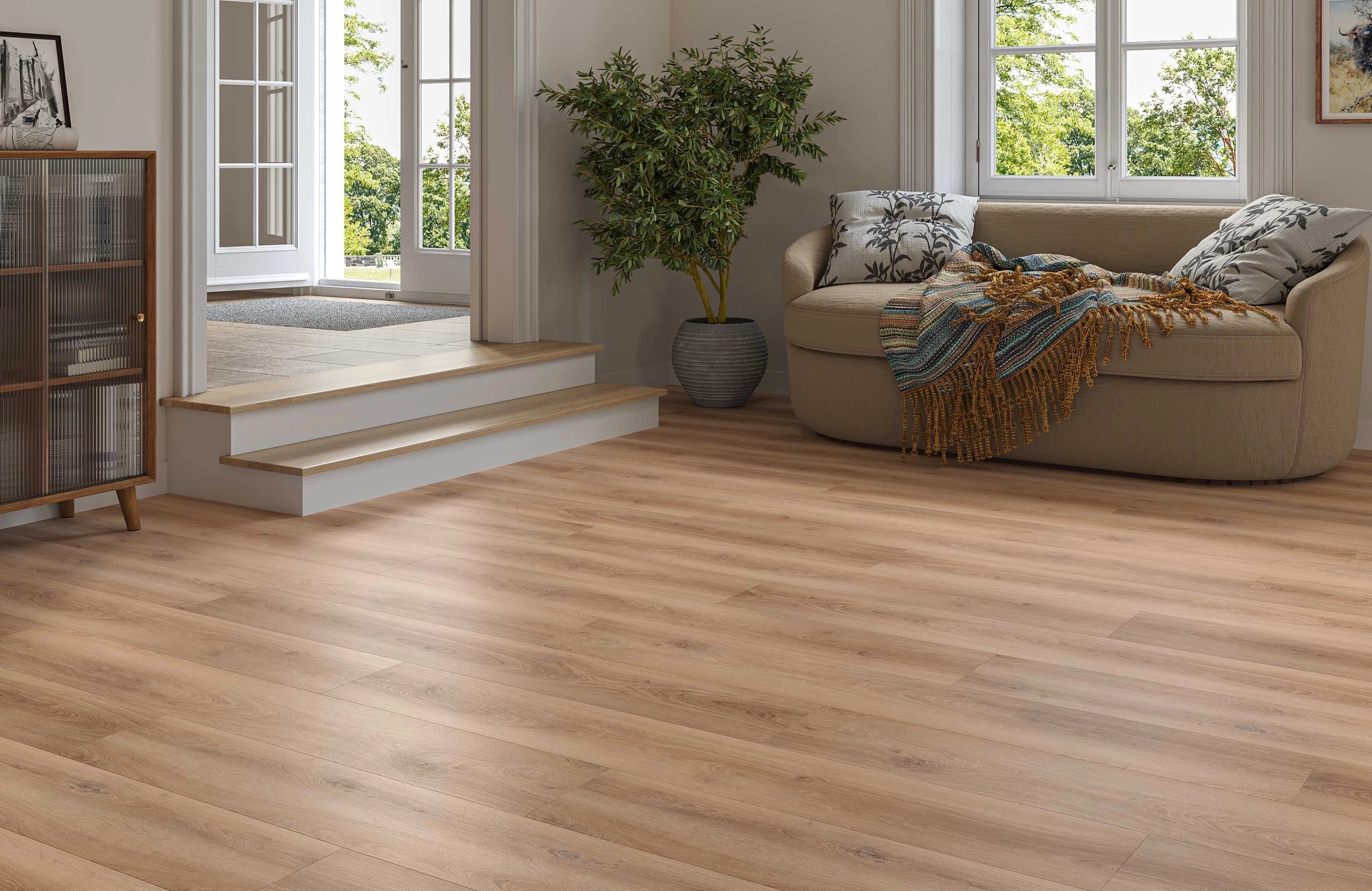 luma-honeyfield-oak-3mm-waterproof-glue-down-lvt-1