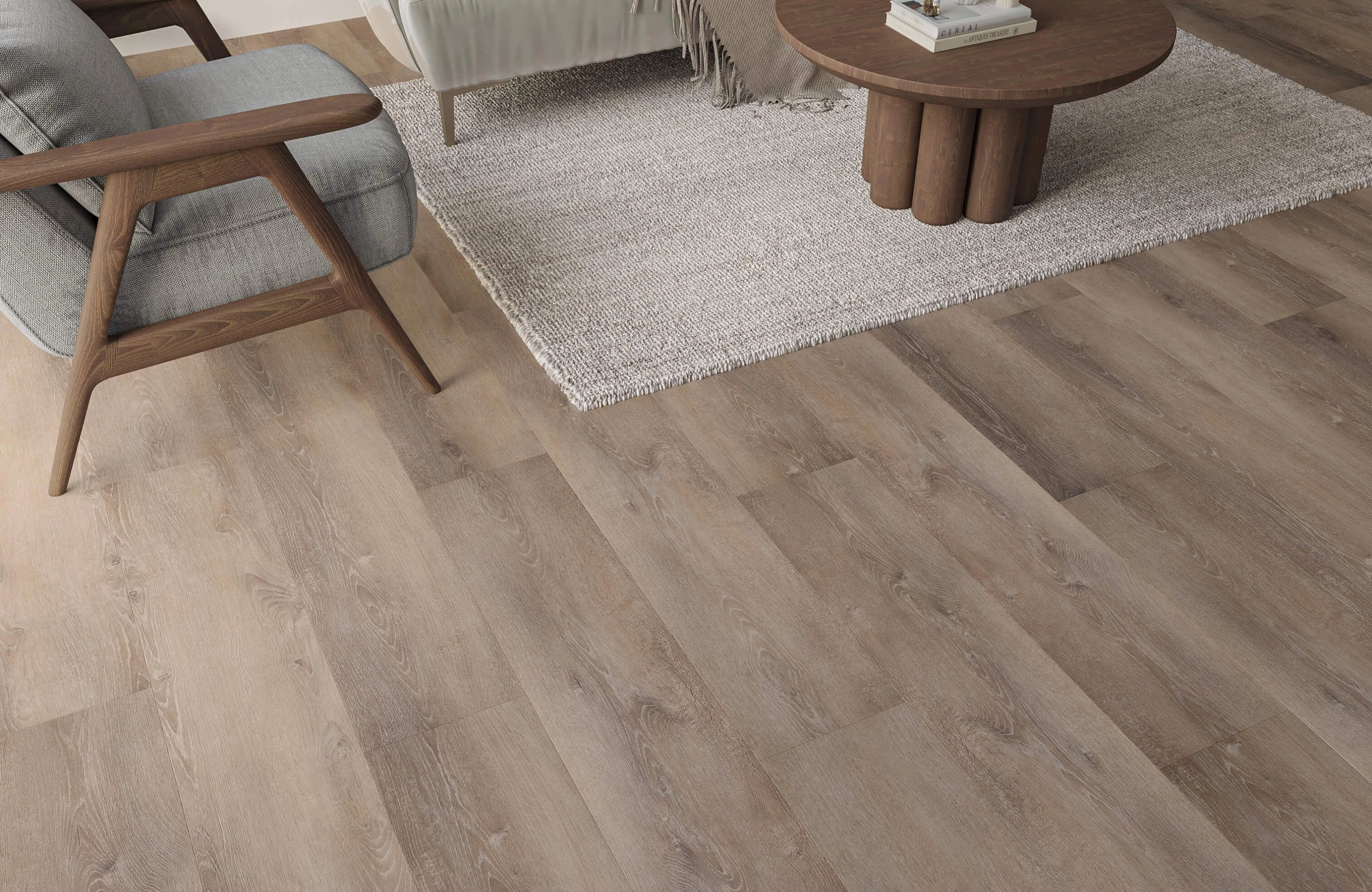 lvt-glue-down-alba-midnight-oak-waterproof-1