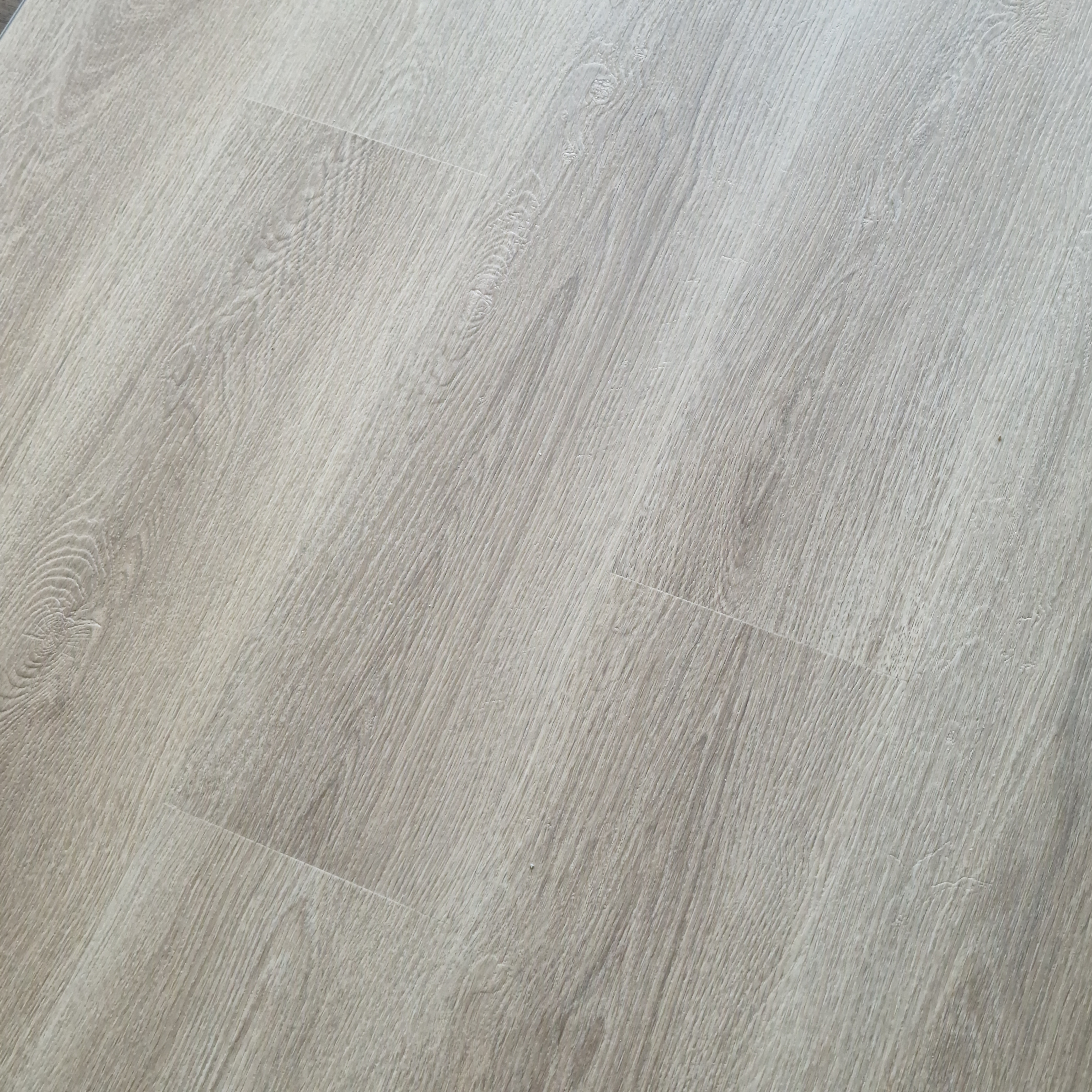 grey-ashen-oak-plank-waterproof-rigid-core-spc-luxury-vinyl-tile-lvt-flooring-click-13