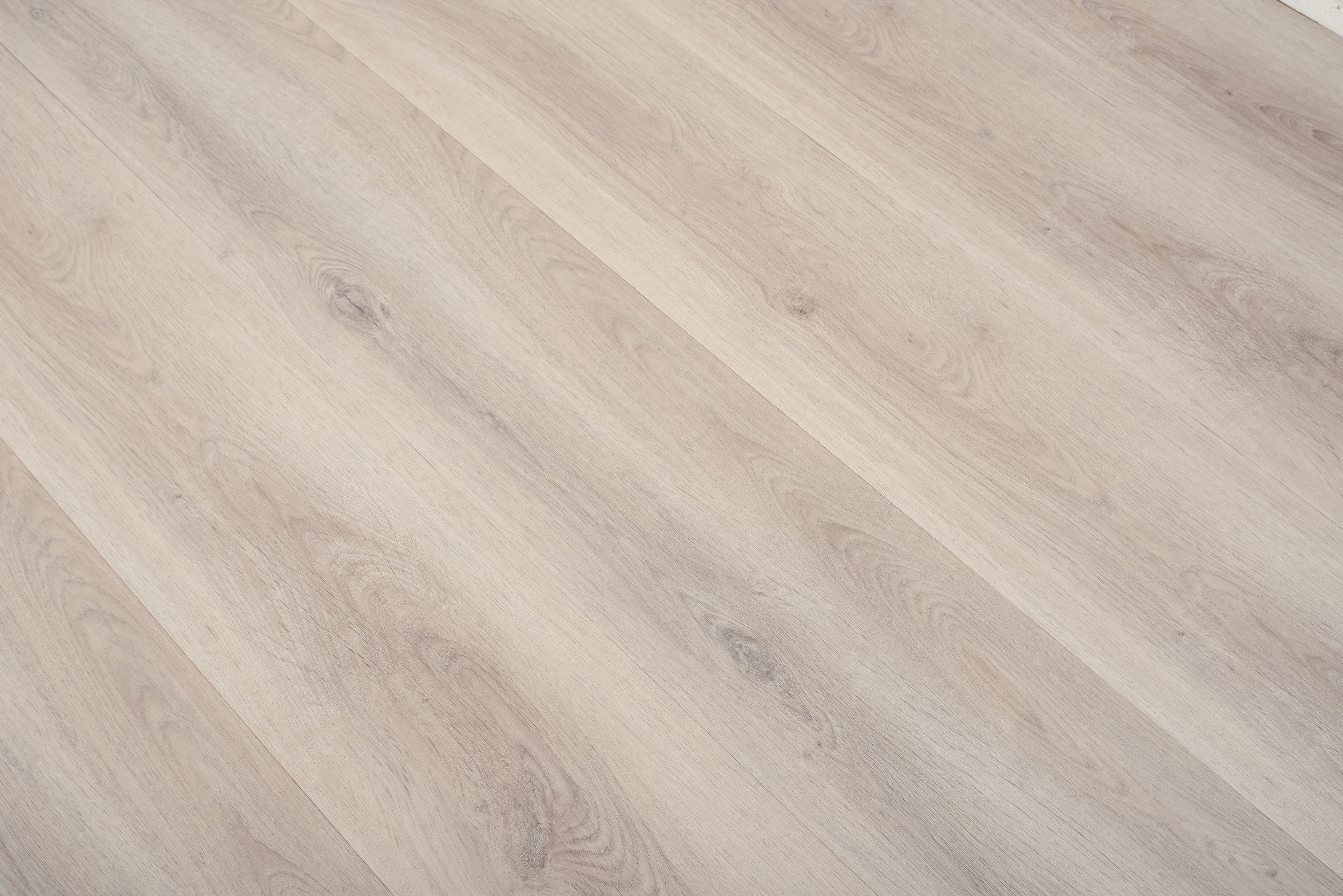 luma-valleywood-oak-3mm-waterproof-glue-down-lvt-2