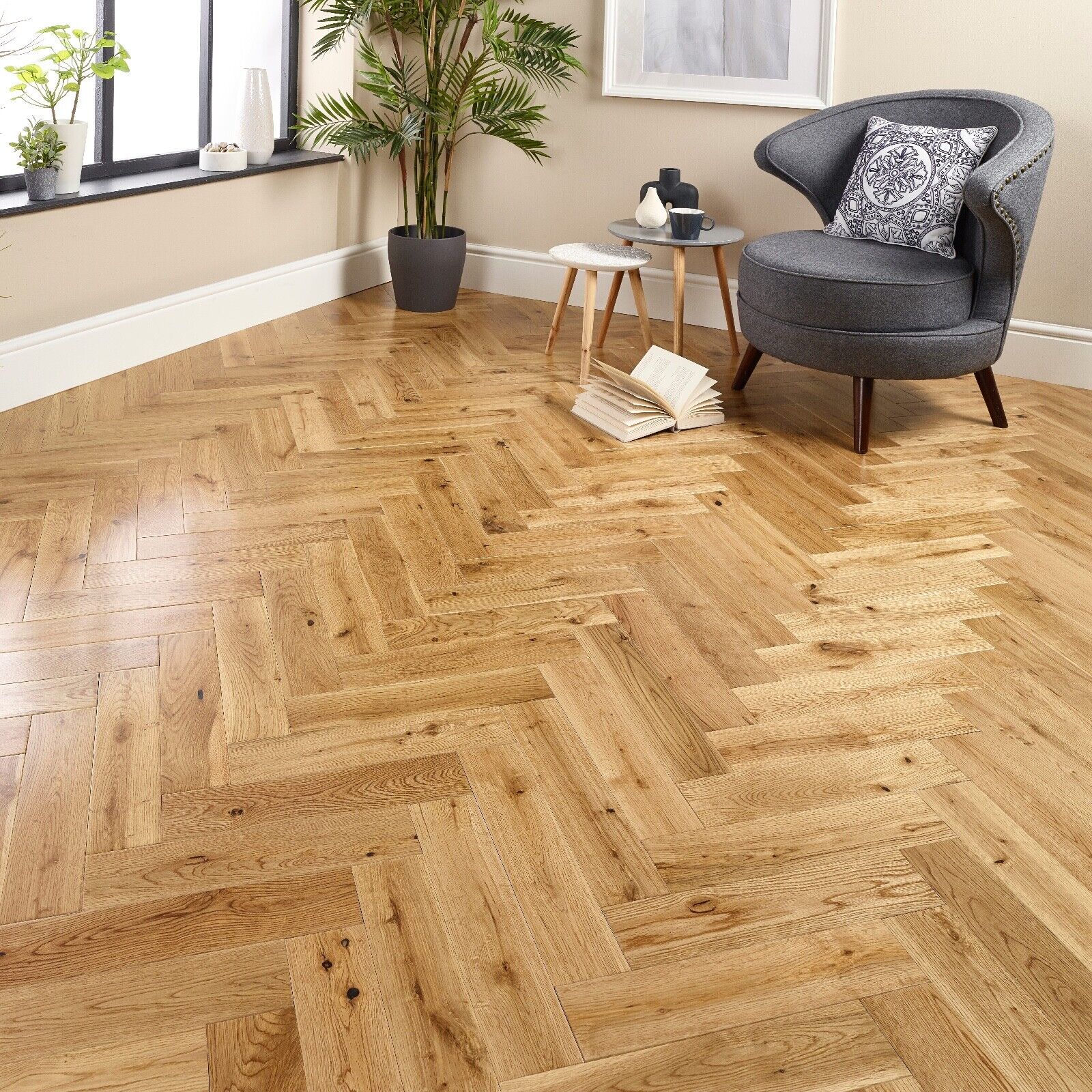 heatherstone-empire-engineered-wood-flooring-2