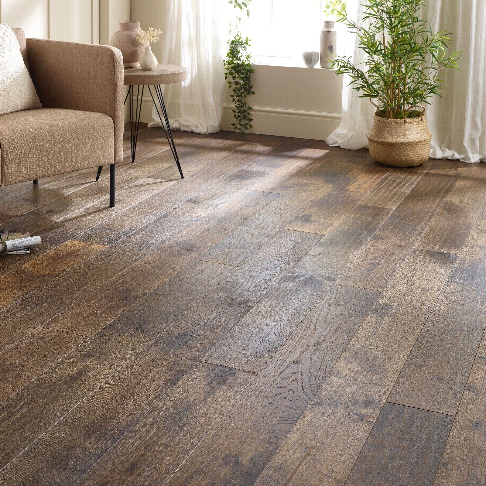 windwhisper-20mm-engineered-wood-flooring-cognac-5