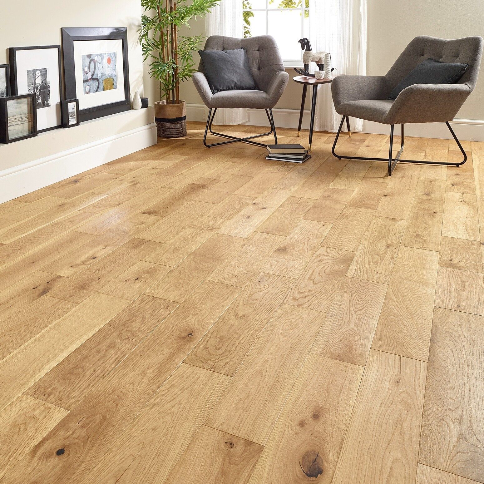 thornfield-tradition-engineered-wood-flooring-3