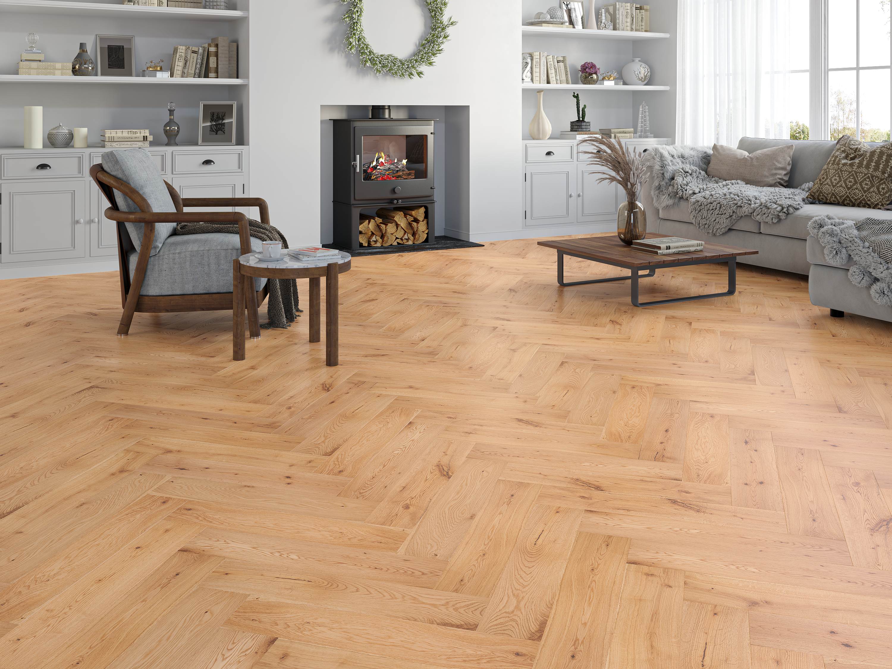 holloway-grain-oak-15mm-herringbone-engineered-wood-flooring-3