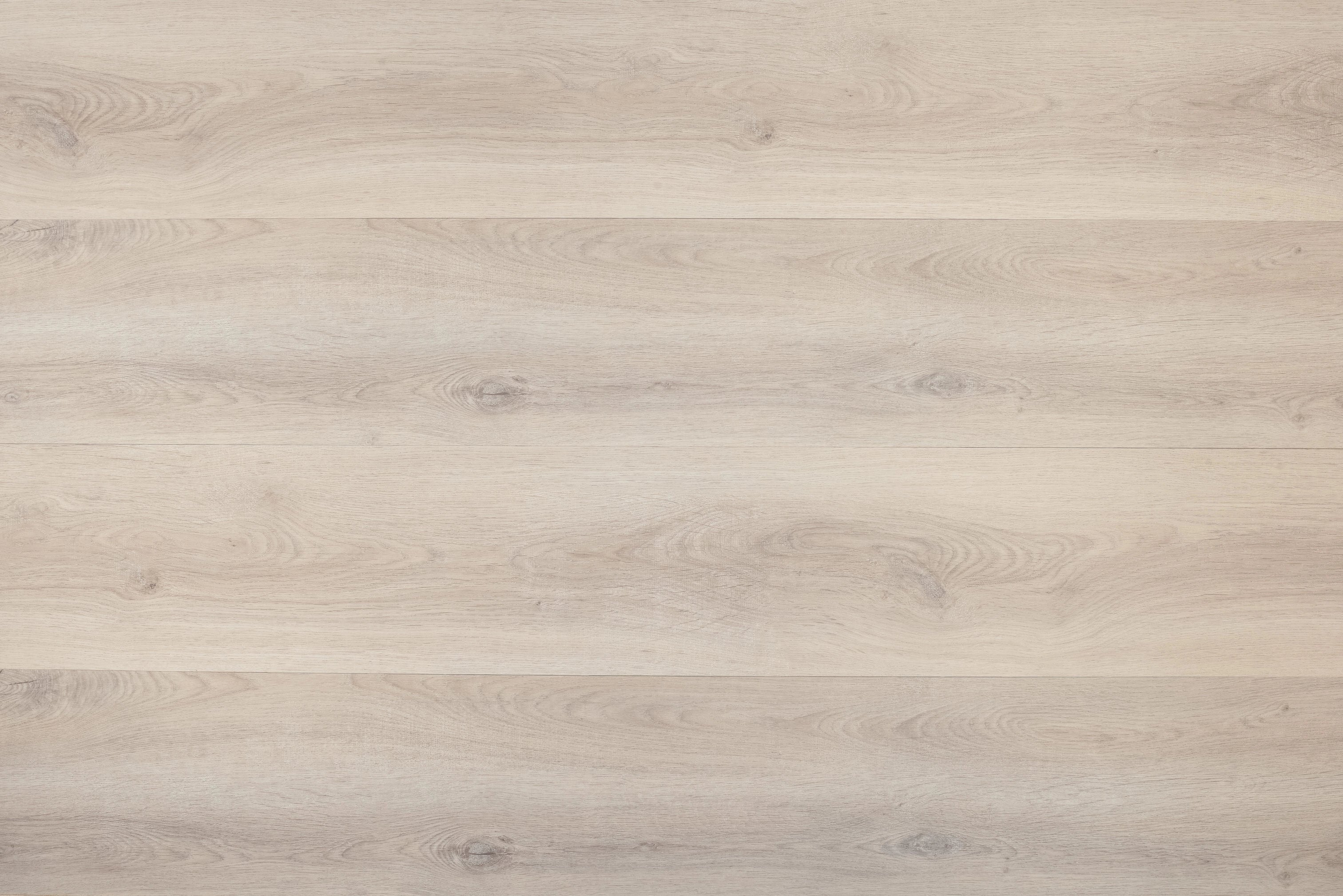 luma-valleywood-oak-3mm-waterproof-glue-down-lvt-3