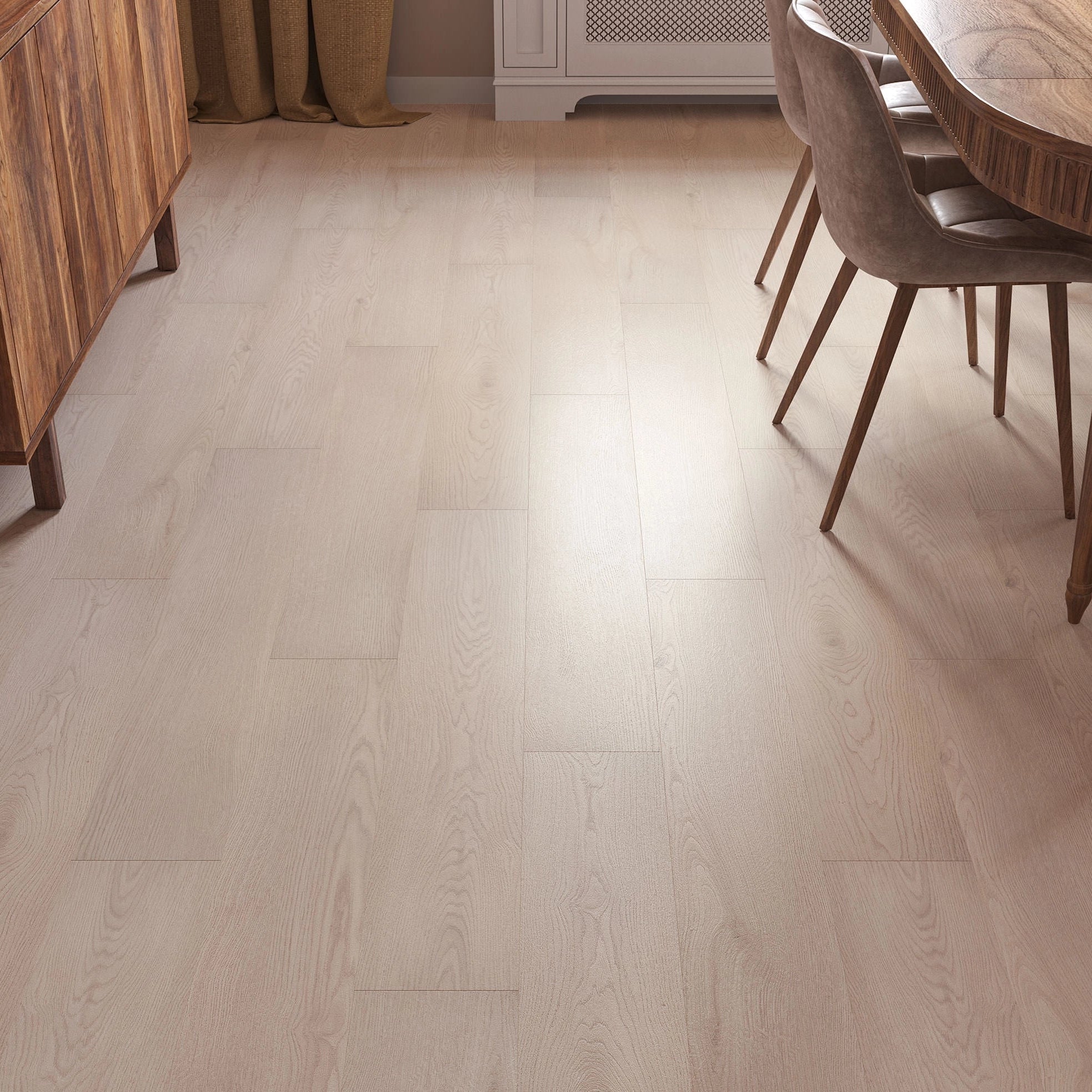 oakford-fairbourne-12mm-laminate-1