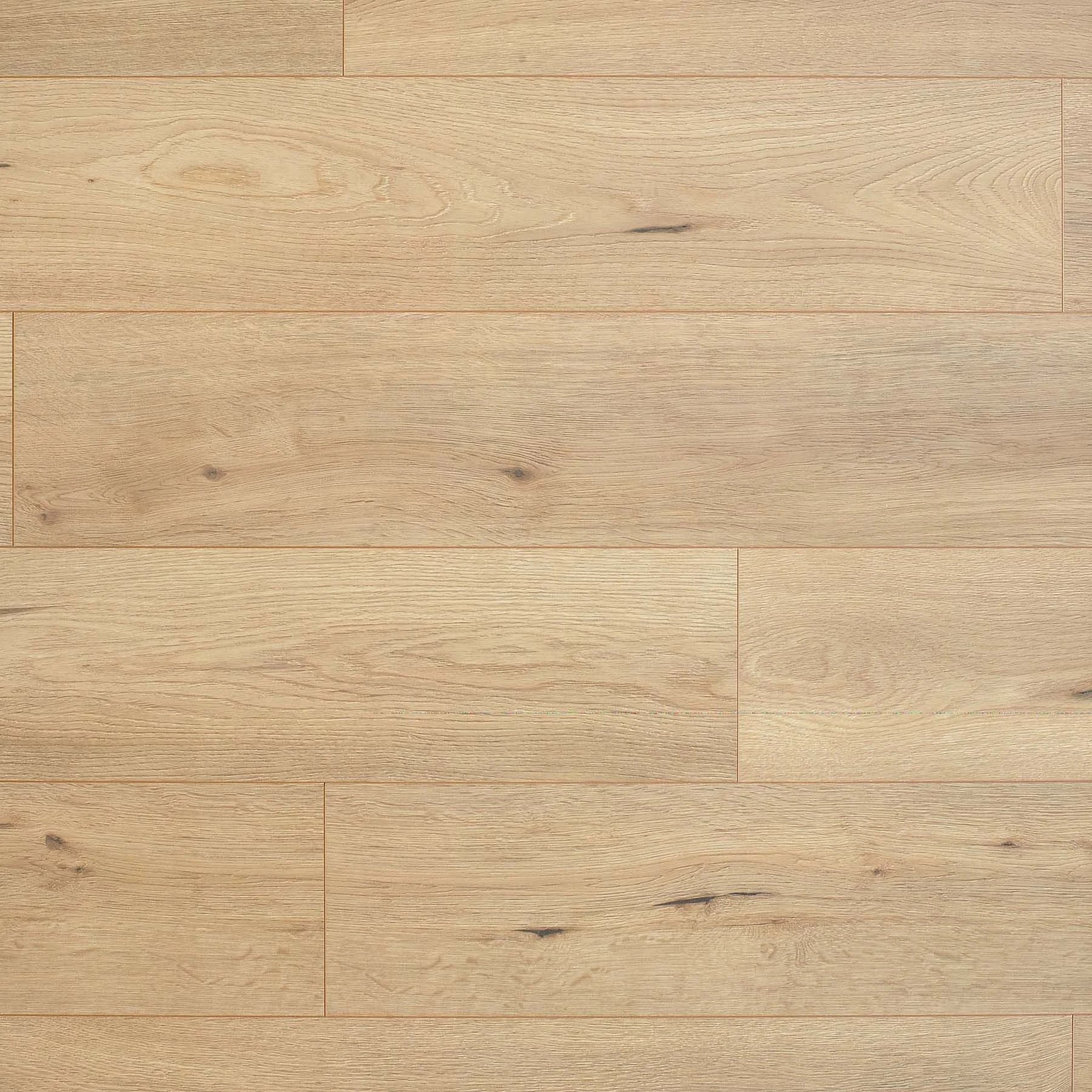 nature-oak-12mm-waterproof-laminate-flooring-3