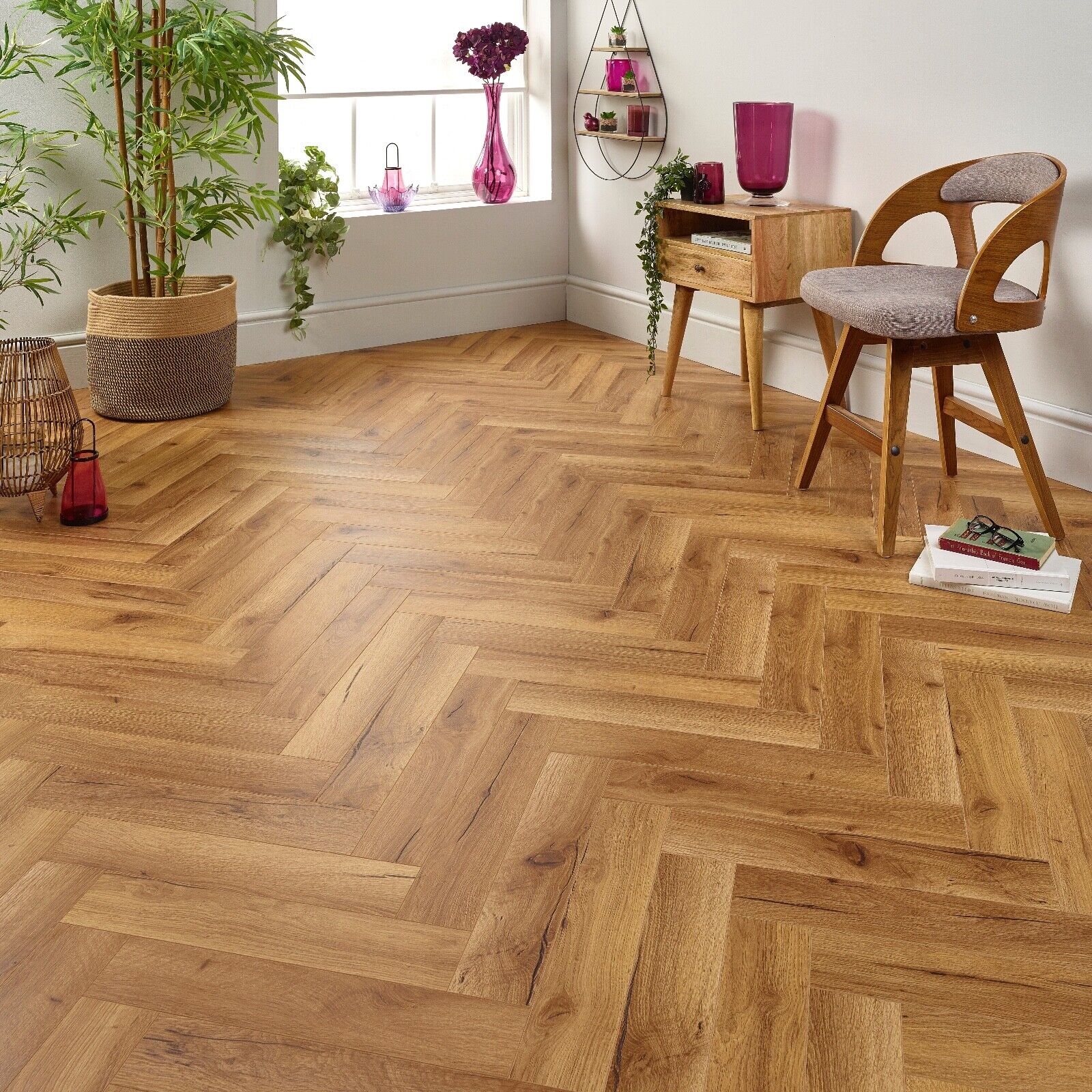 starward-nova-laminate-flooring-1