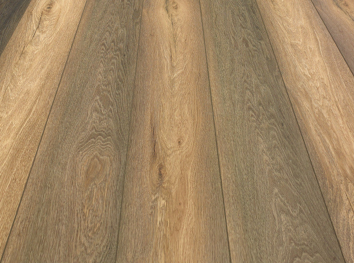 horizon-12mm-sandstone-oak-laminate-flooring-4