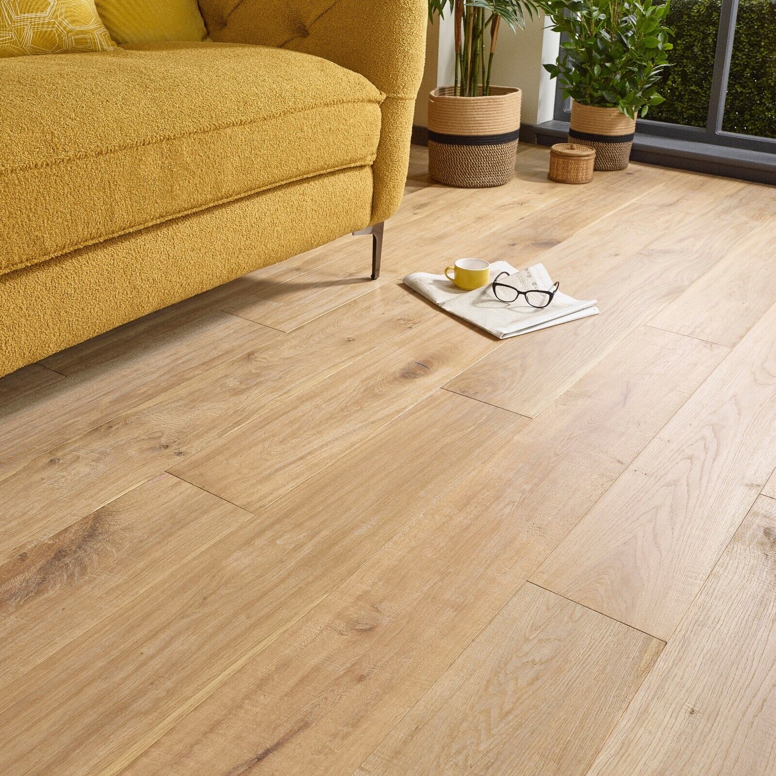 luminous-15mm-long-board-engineered-wood-flooring-by-westhollow-3
