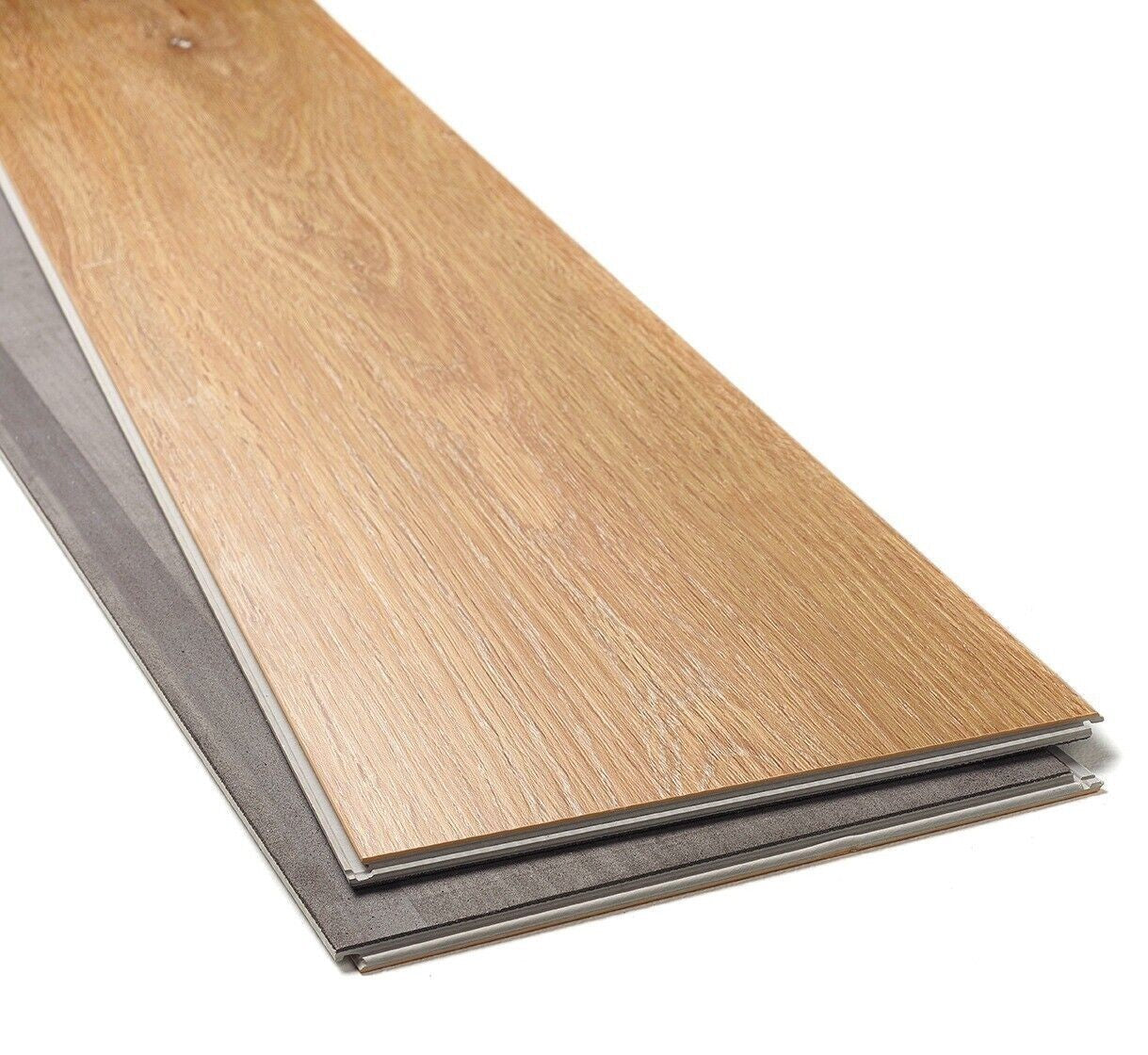 regalia-maple-oak-vinyl-click-flooring-4