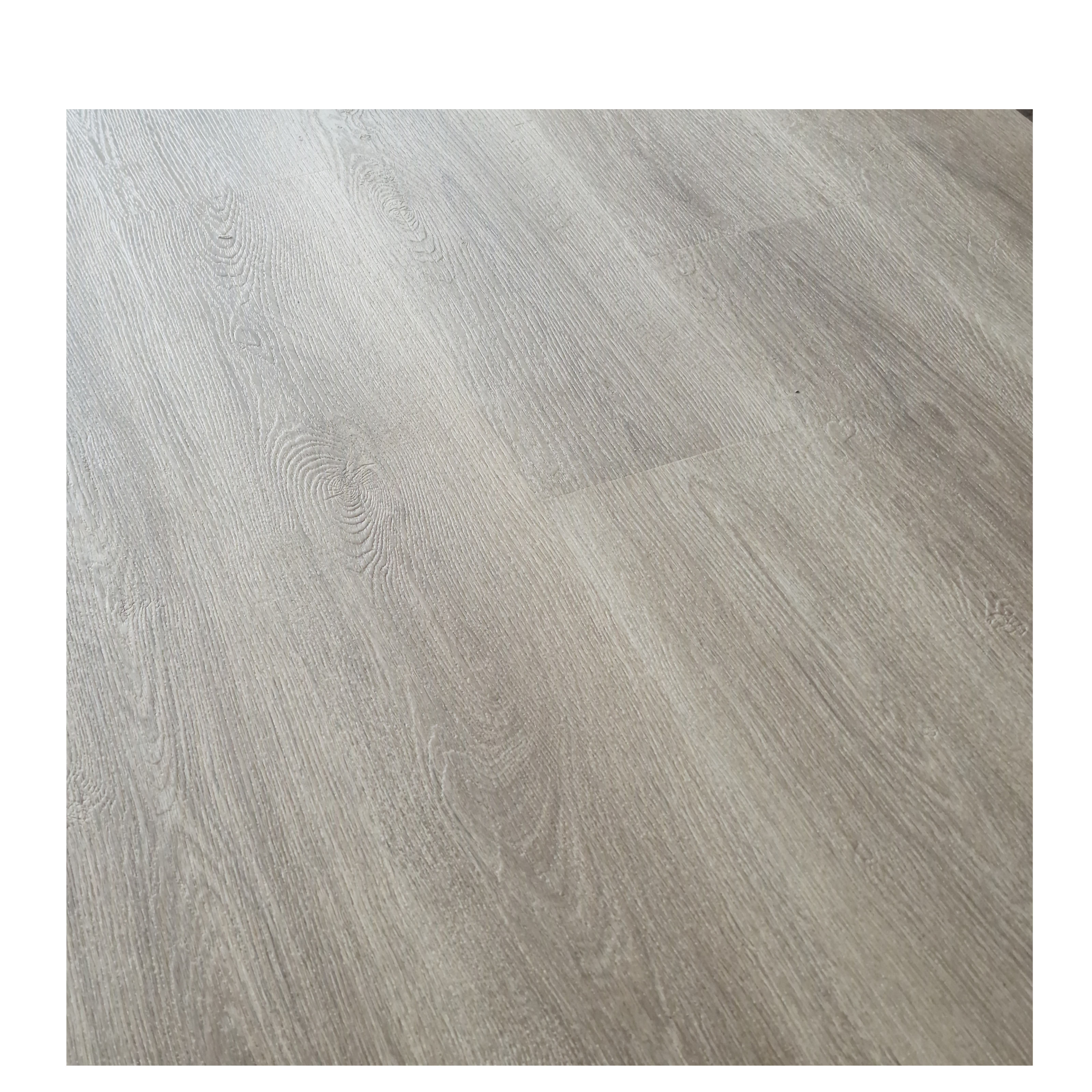 grey-ashen-oak-plank-waterproof-rigid-core-spc-luxury-vinyl-tile-lvt-flooring-click-4