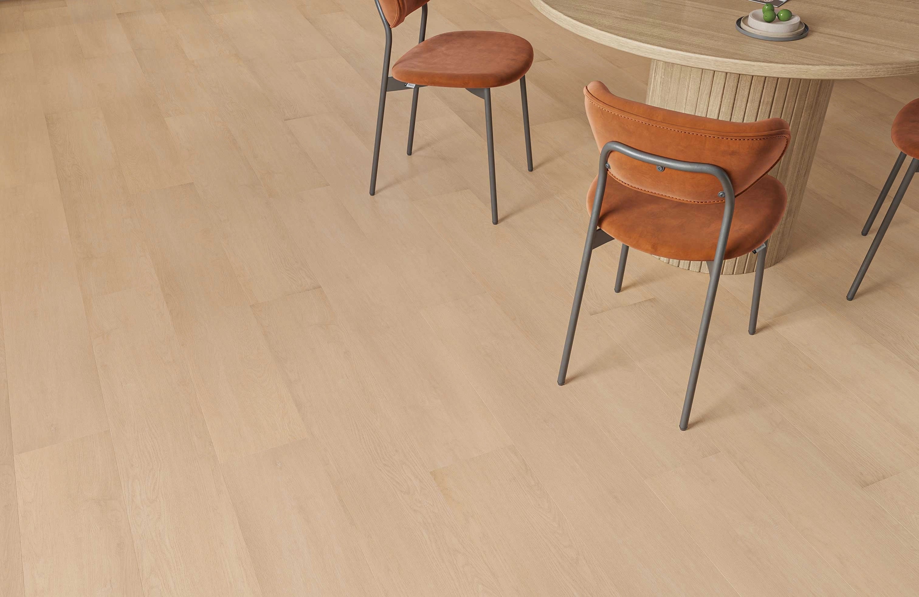 luma-desert-ash-oak-3mm-waterproof-glue-down-lvt-5
