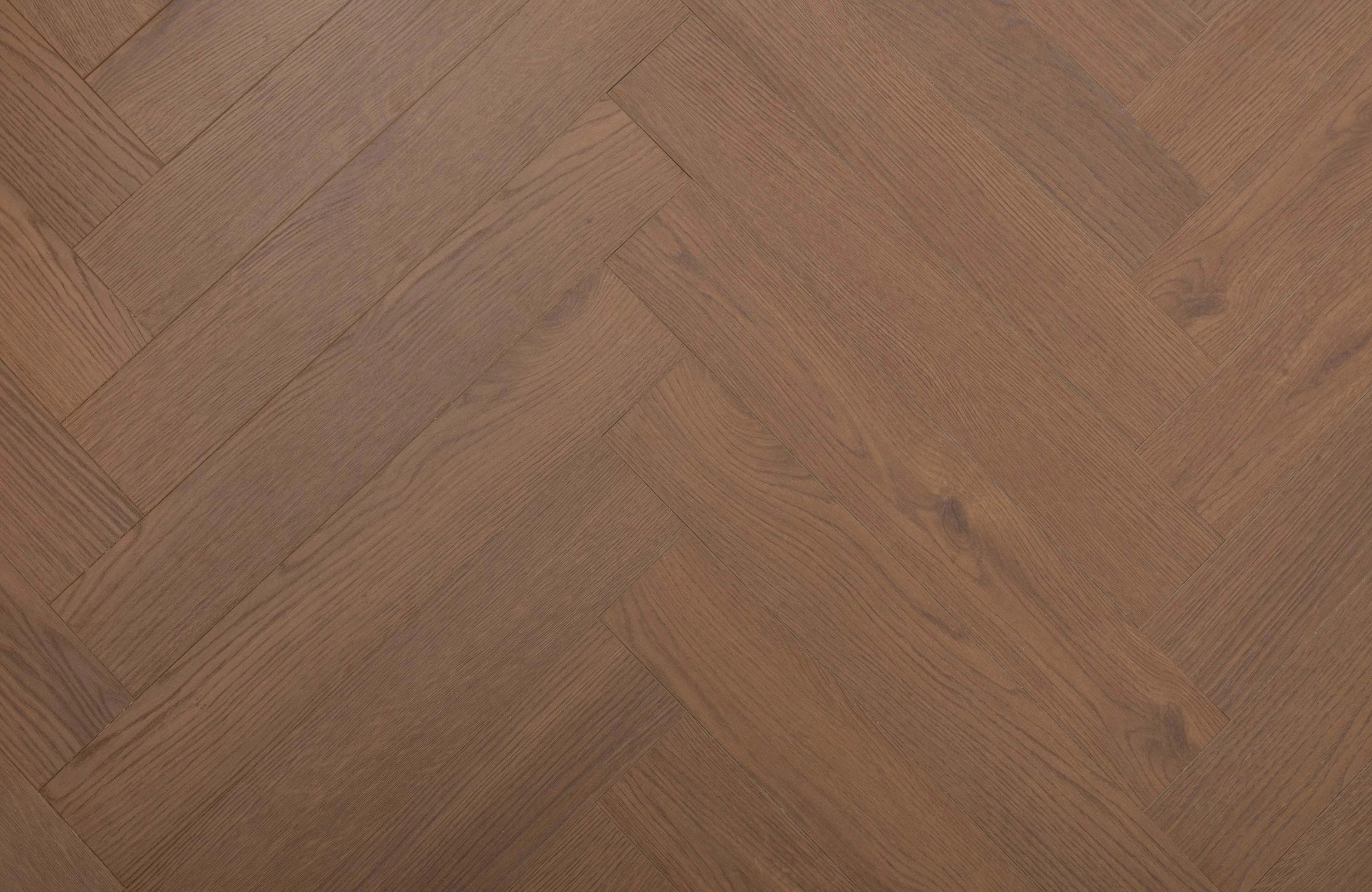kingsley-8mm-westbury-oak-herringbone-laminate-flooring-6