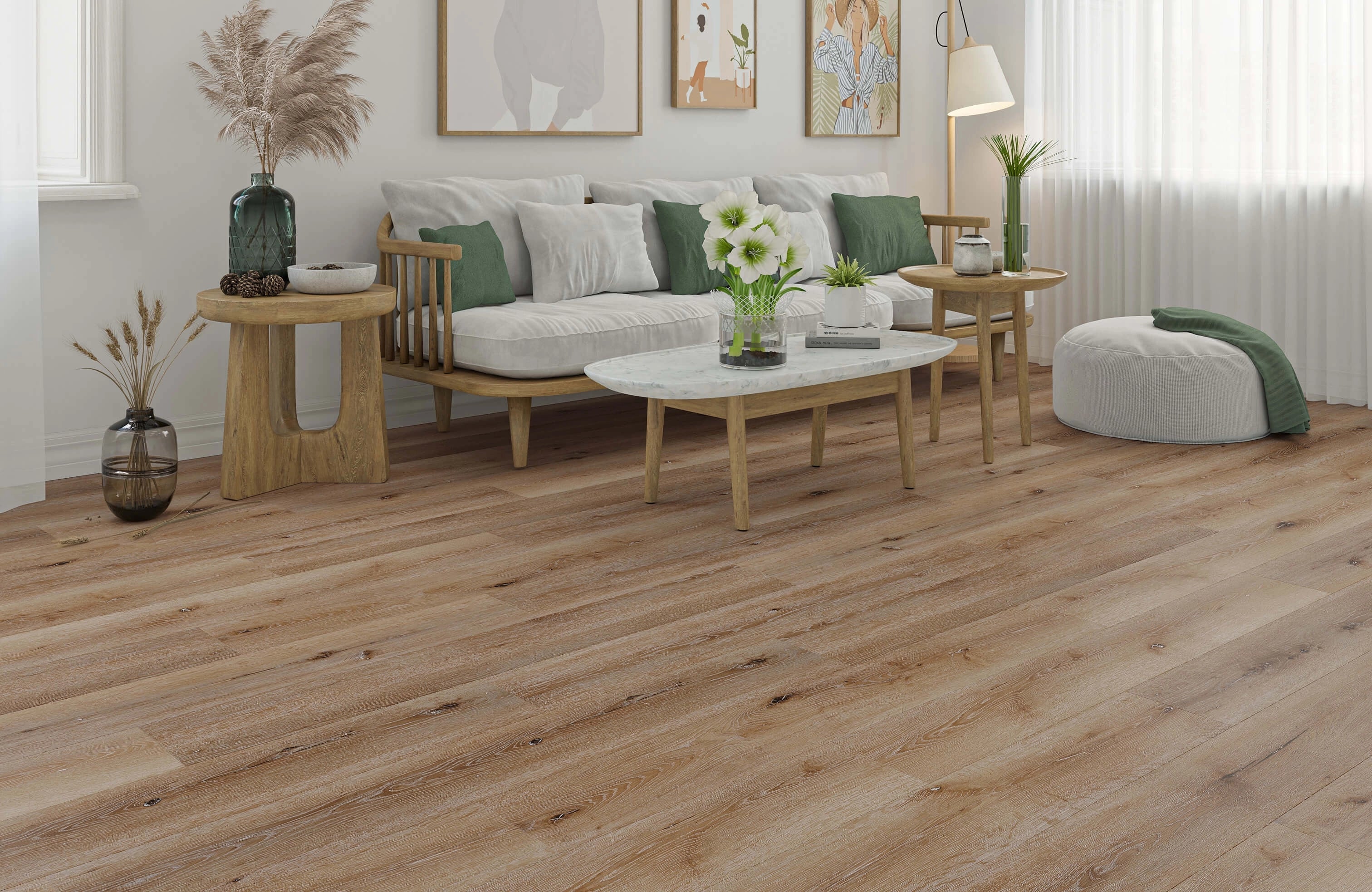 haworth-oak-plank-0-5mm-wear-layer-waterproof-rigid-core-spc-luxury-vinyl-tile-lvt-flooring-click-7