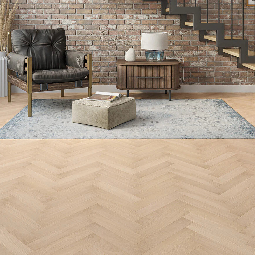 verona-dunsley-herringbone-oak-engineered-wood-flooring-fsc®-certified-1