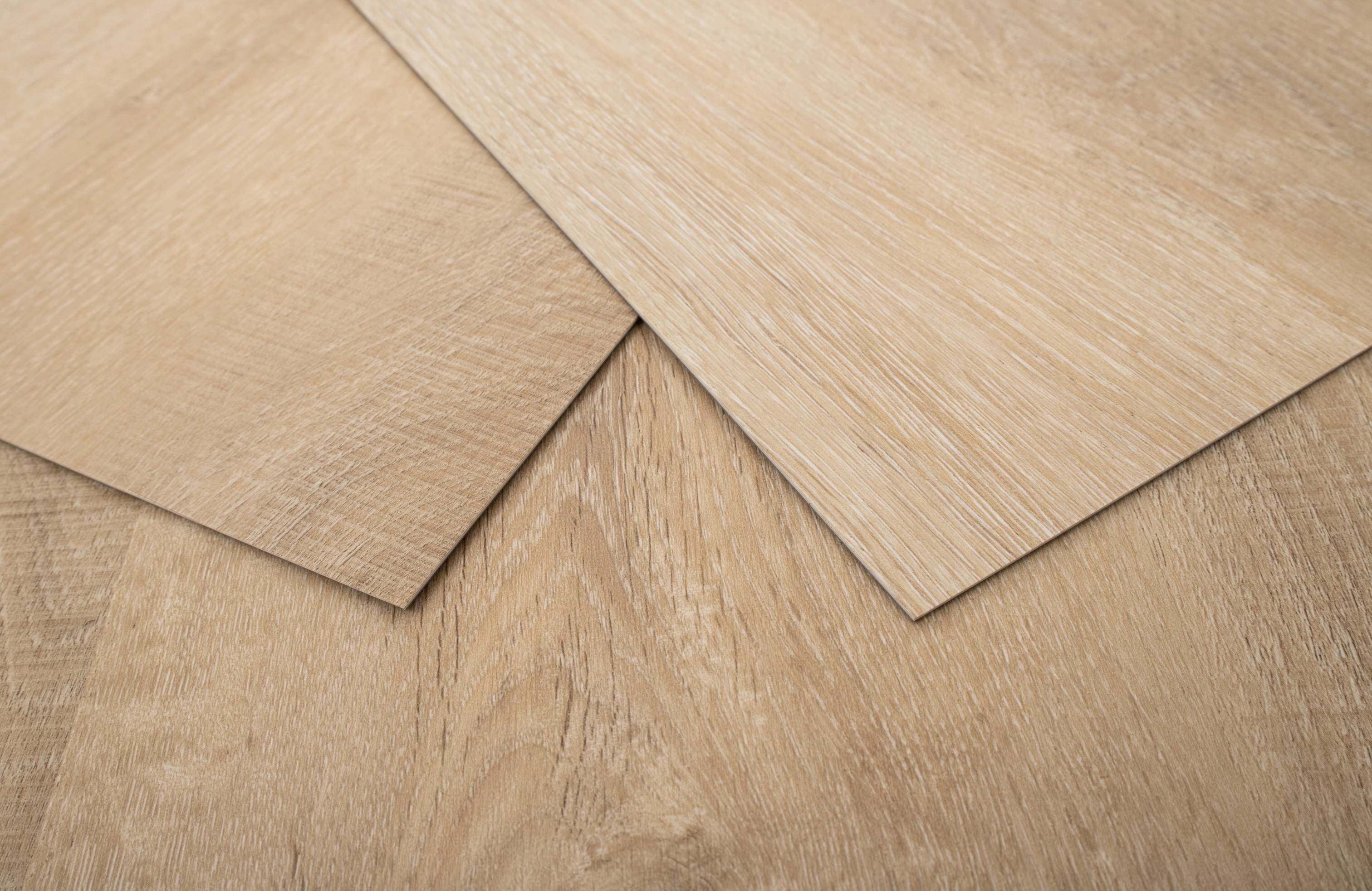 alba-sunrise-natural-oak-waterproof-glue-down-lvt-6