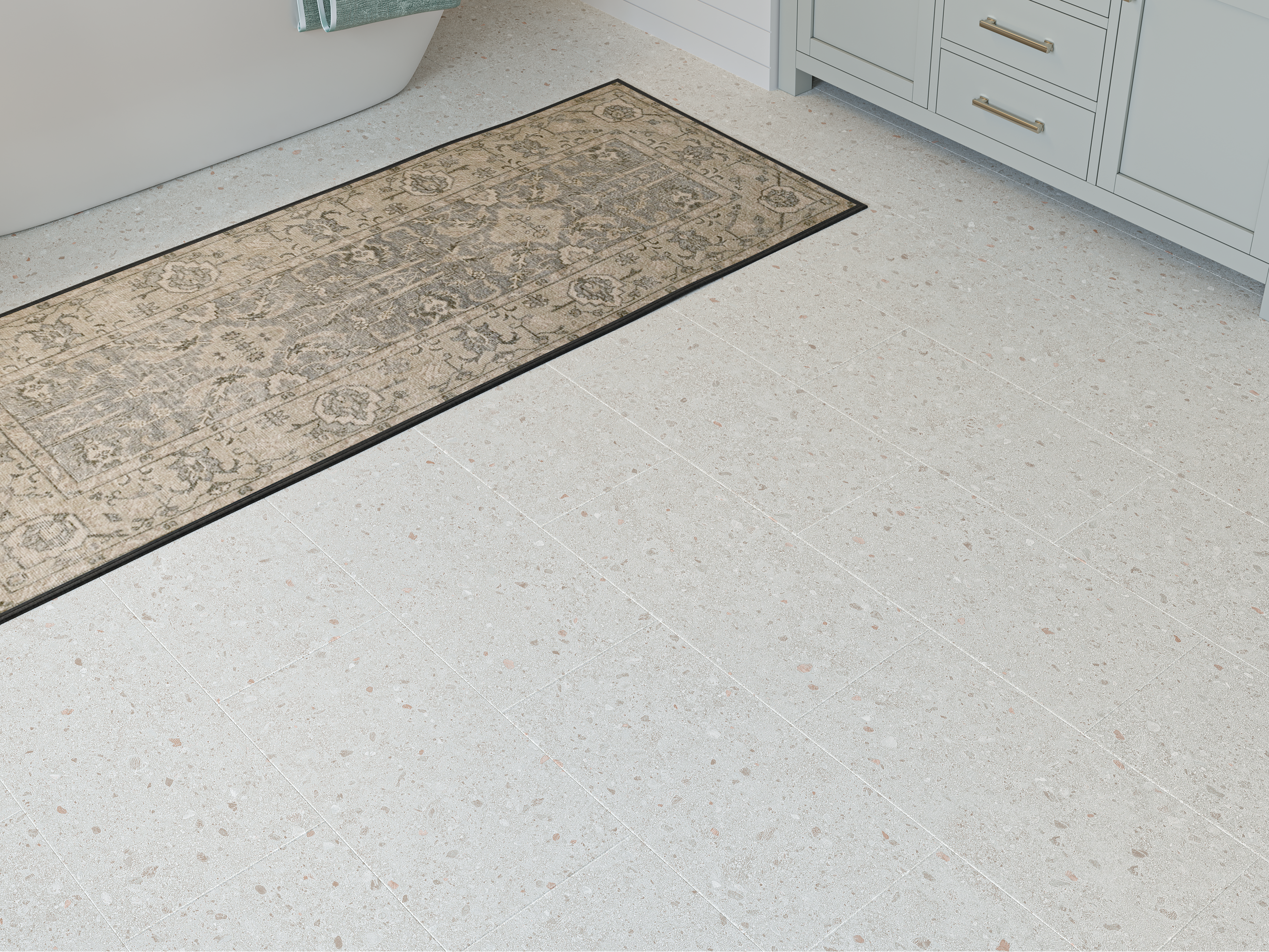 endura-camden-tile-spc-lvt-1