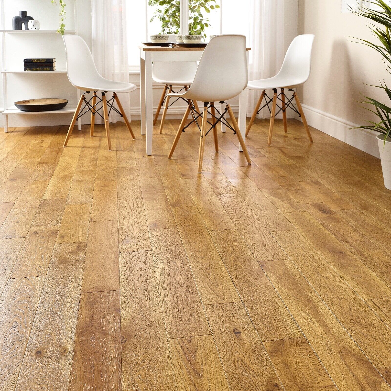 thornfield-majesty-engineered-wood-flooring-4