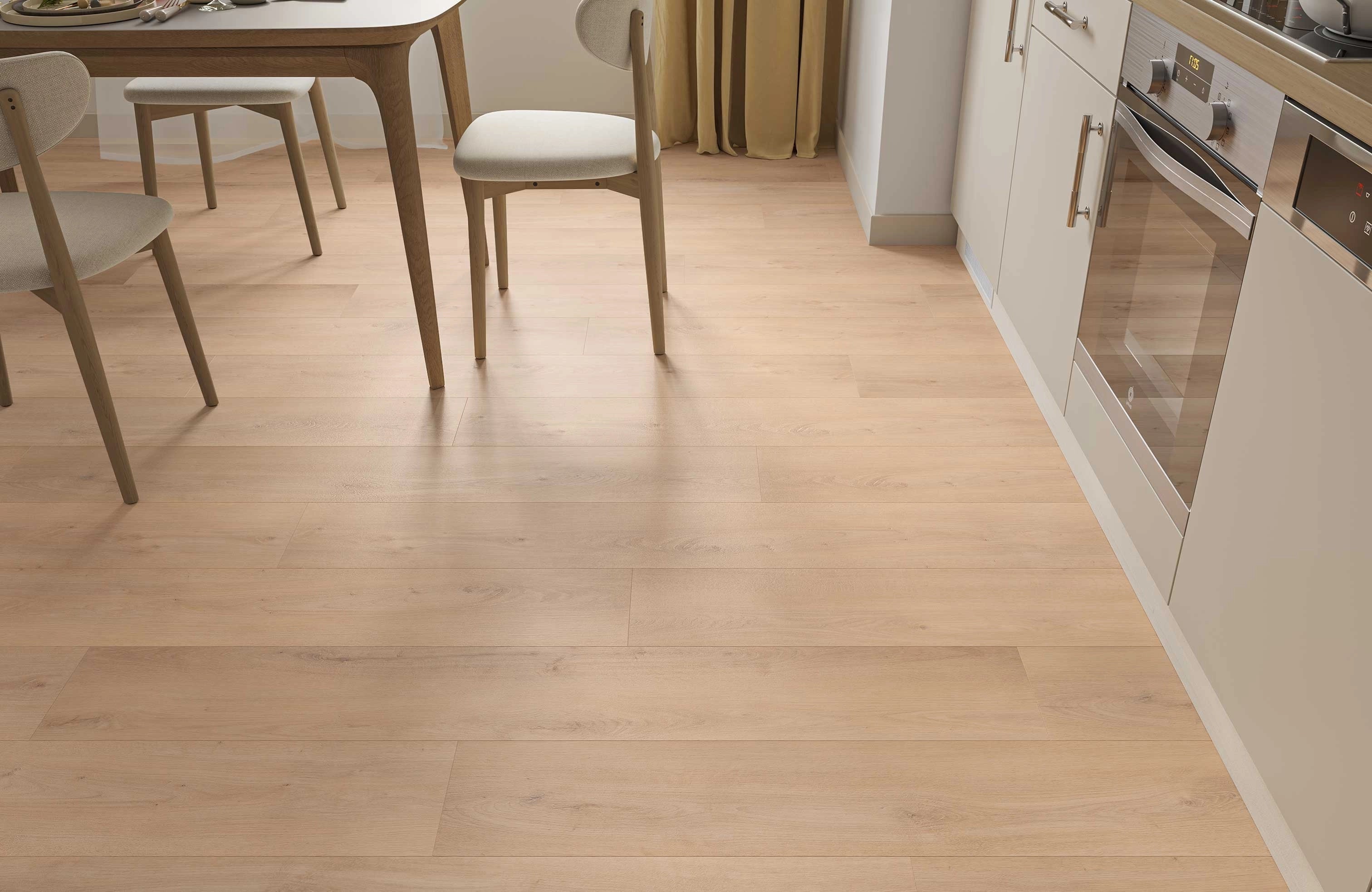 luma-walnut-oak-3mm-waterproof-glue-down-lvt-1