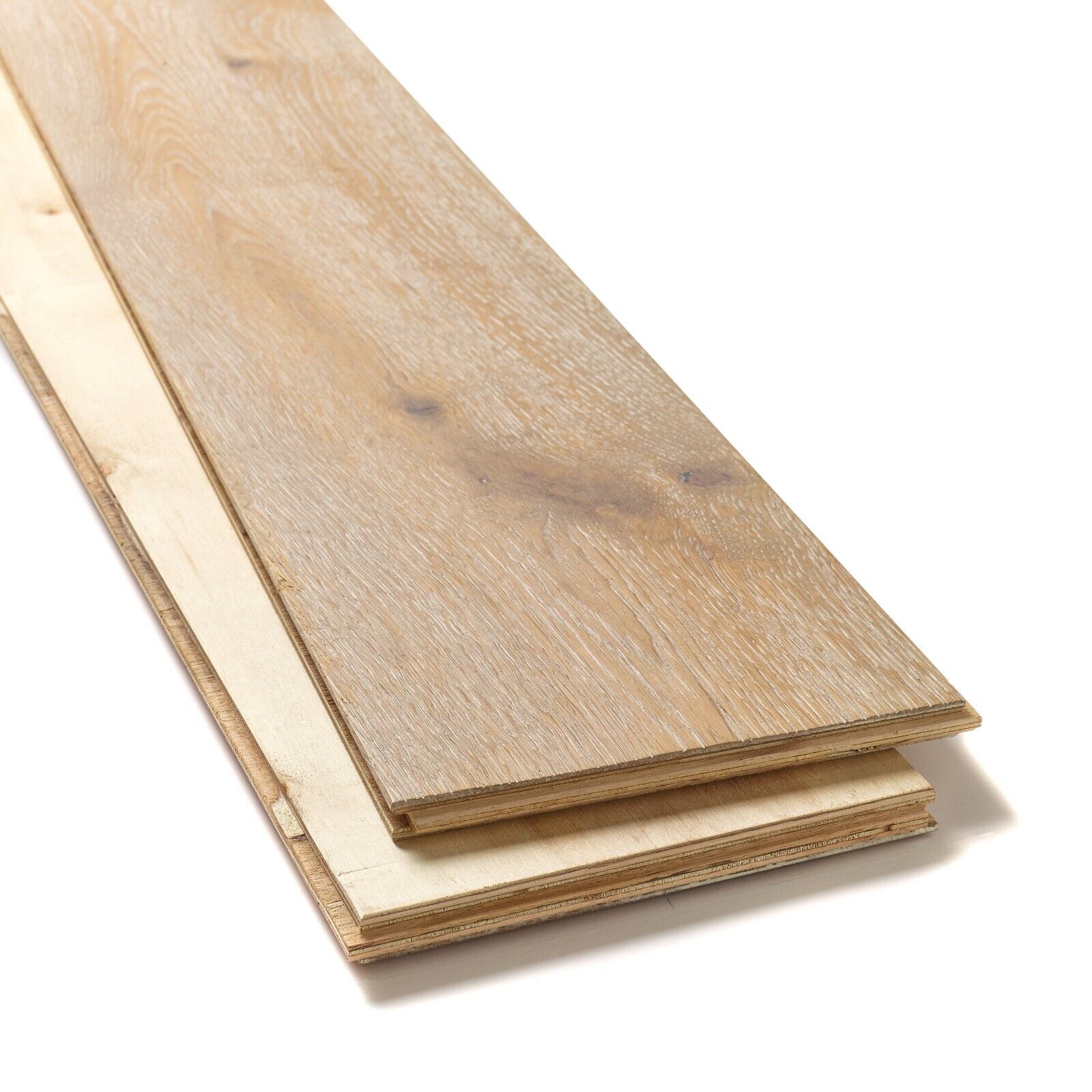 15mm-long-board-engineered-wood-flooring-westhollow-alpine-6