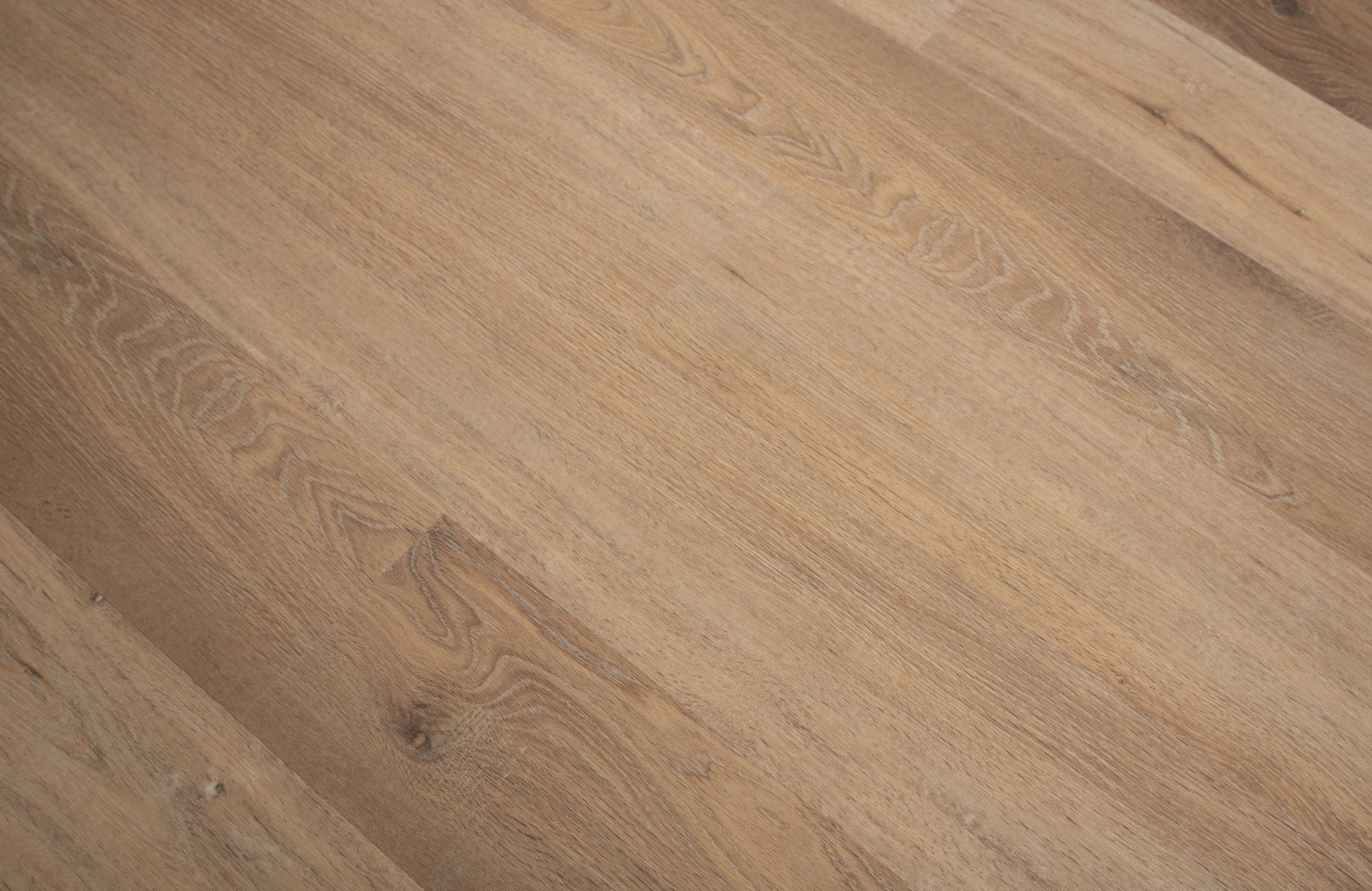 regency-lancaster-oak-straight-plank-lvt-flooring-spc-rigid-core-7