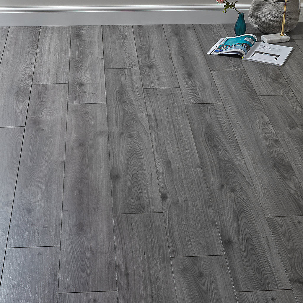 10mm-waterproof-laminate-flooring-grey-stone-1