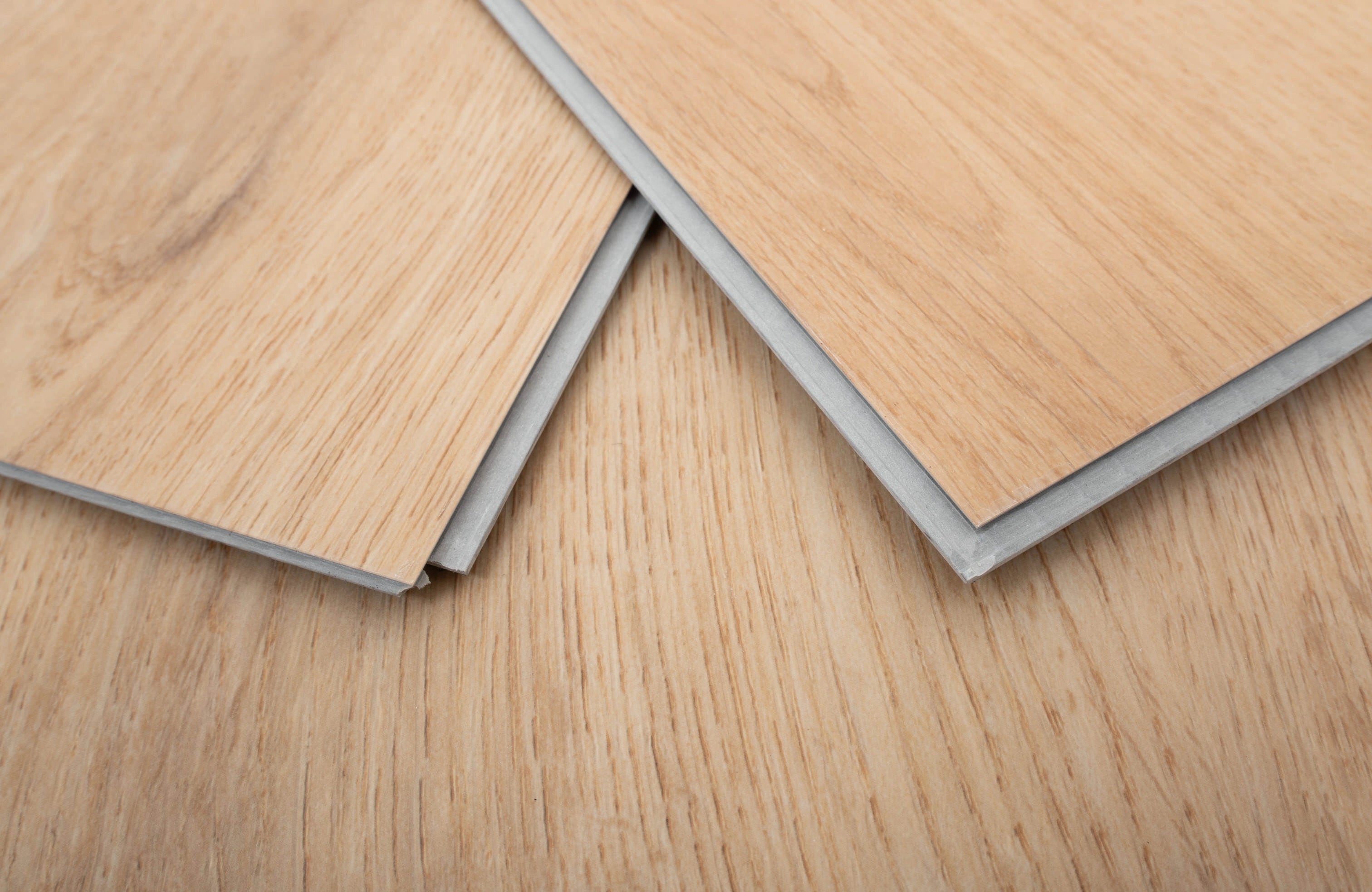 0-5mm-wear-layer-waterproof-spc-rigid-core-click-luxury-vinyl-tile-pure-nature-oak-plank-flooring-7