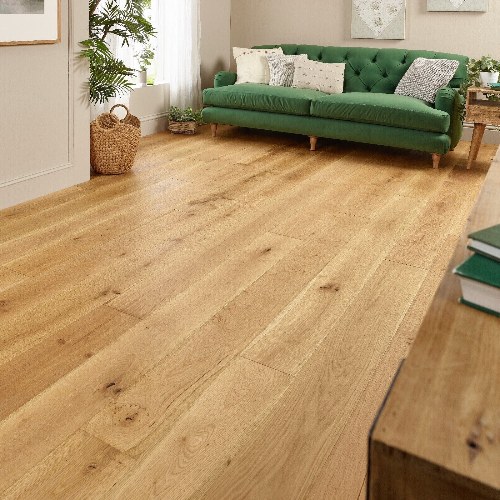 20mm-engineered-wood-flooring-windwhisper-legacy-3
