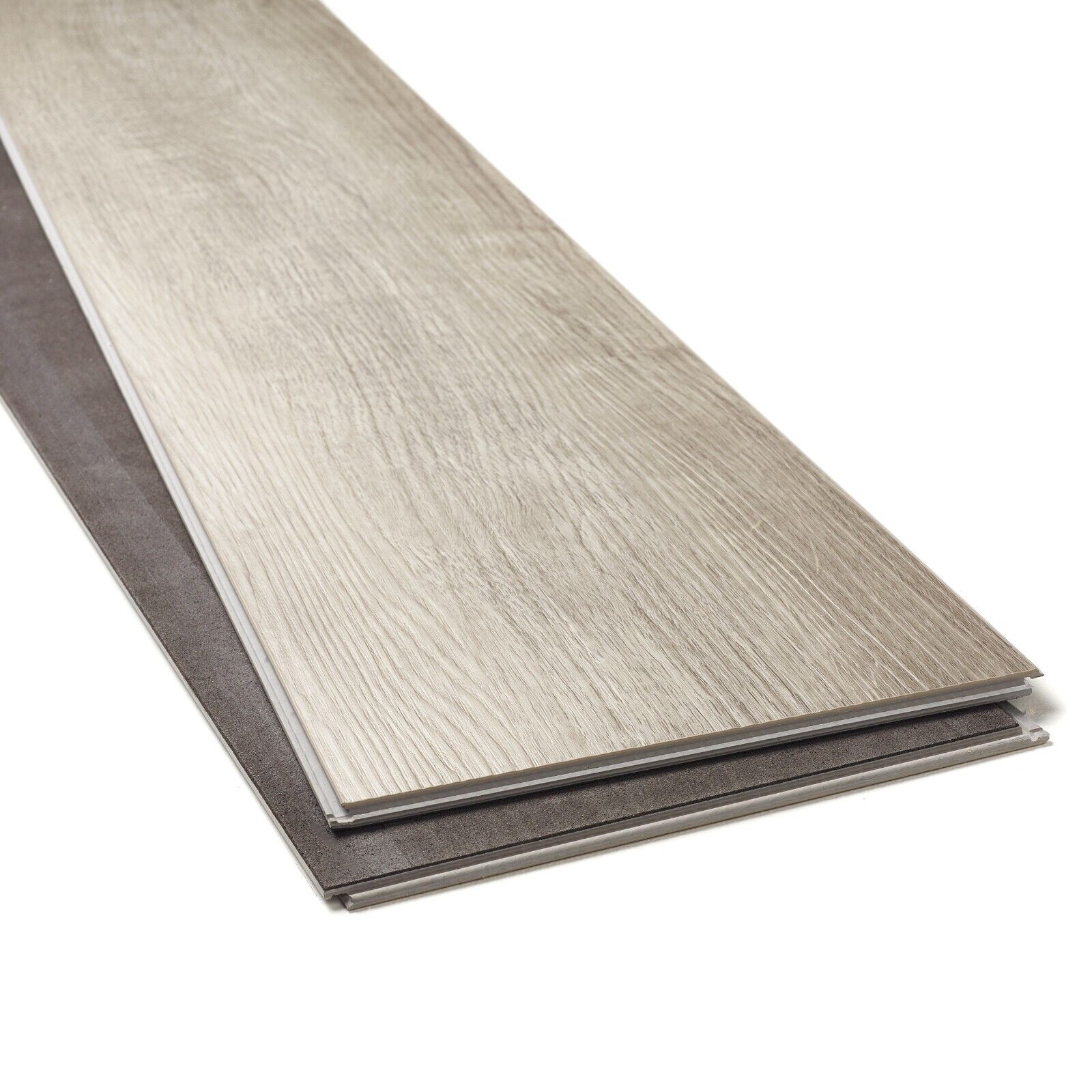 sovereign-coal-oak-vinyl-click-flooring-5