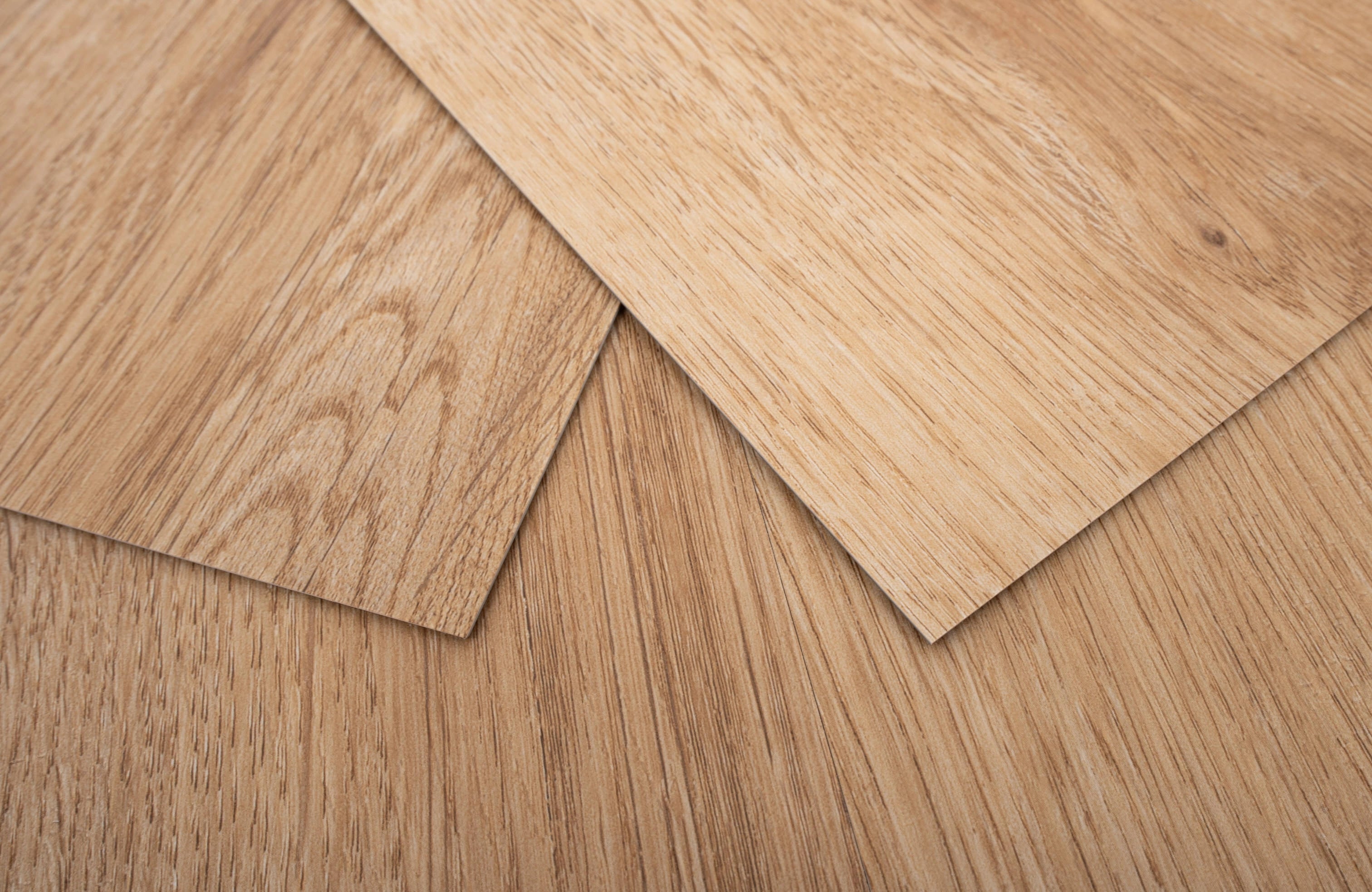 alba-moonlight-natural-oak-waterproof-glue-down-lvt-5