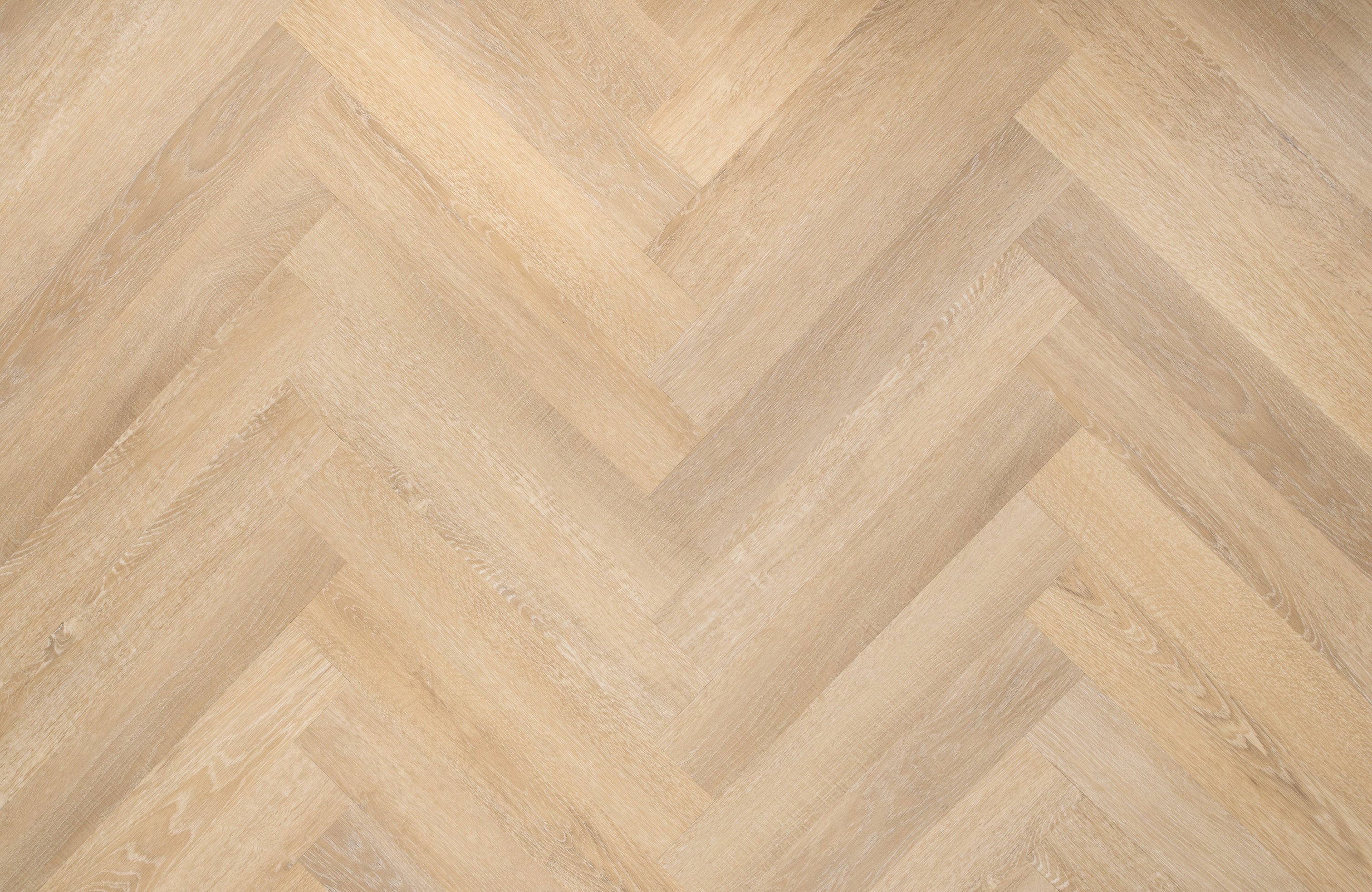 alba-sunrise-oak-herringbone-2mm-waterproof-glue-down-lvt-2