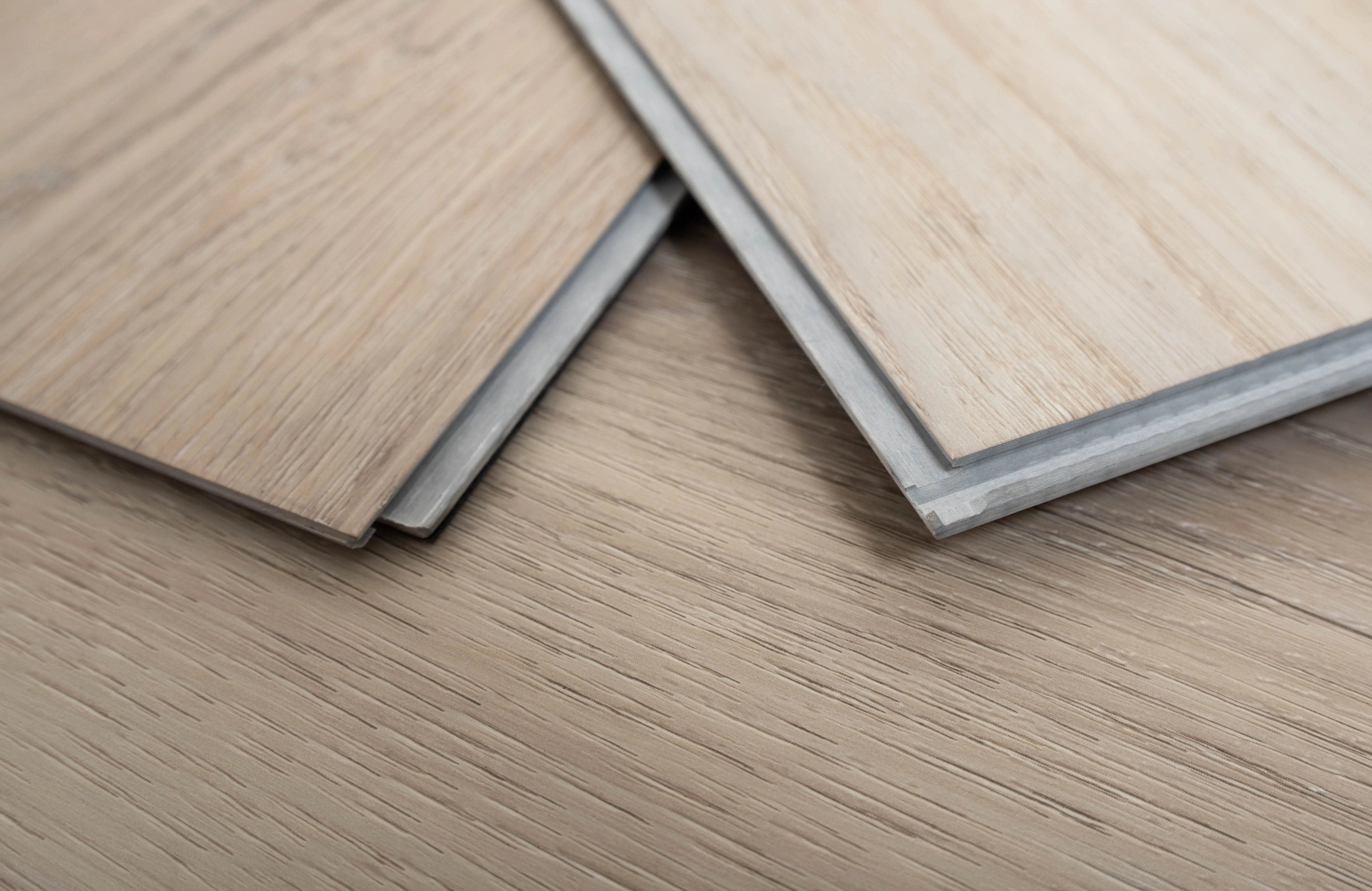 regency-richmond-oak-straight-plank-lvt-flooring-spc-rigid-core-10