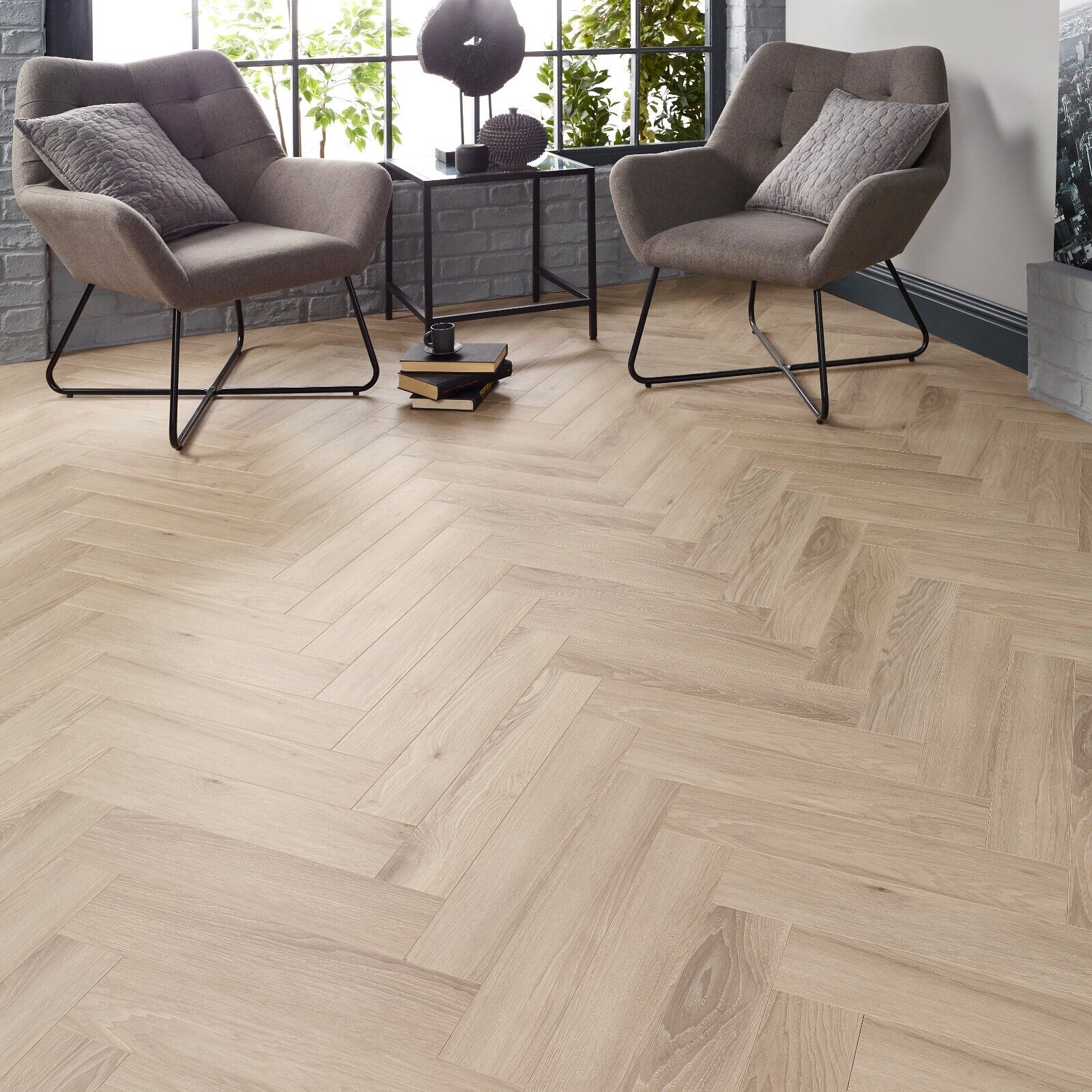 starward-iceberg-laminate-flooring-3