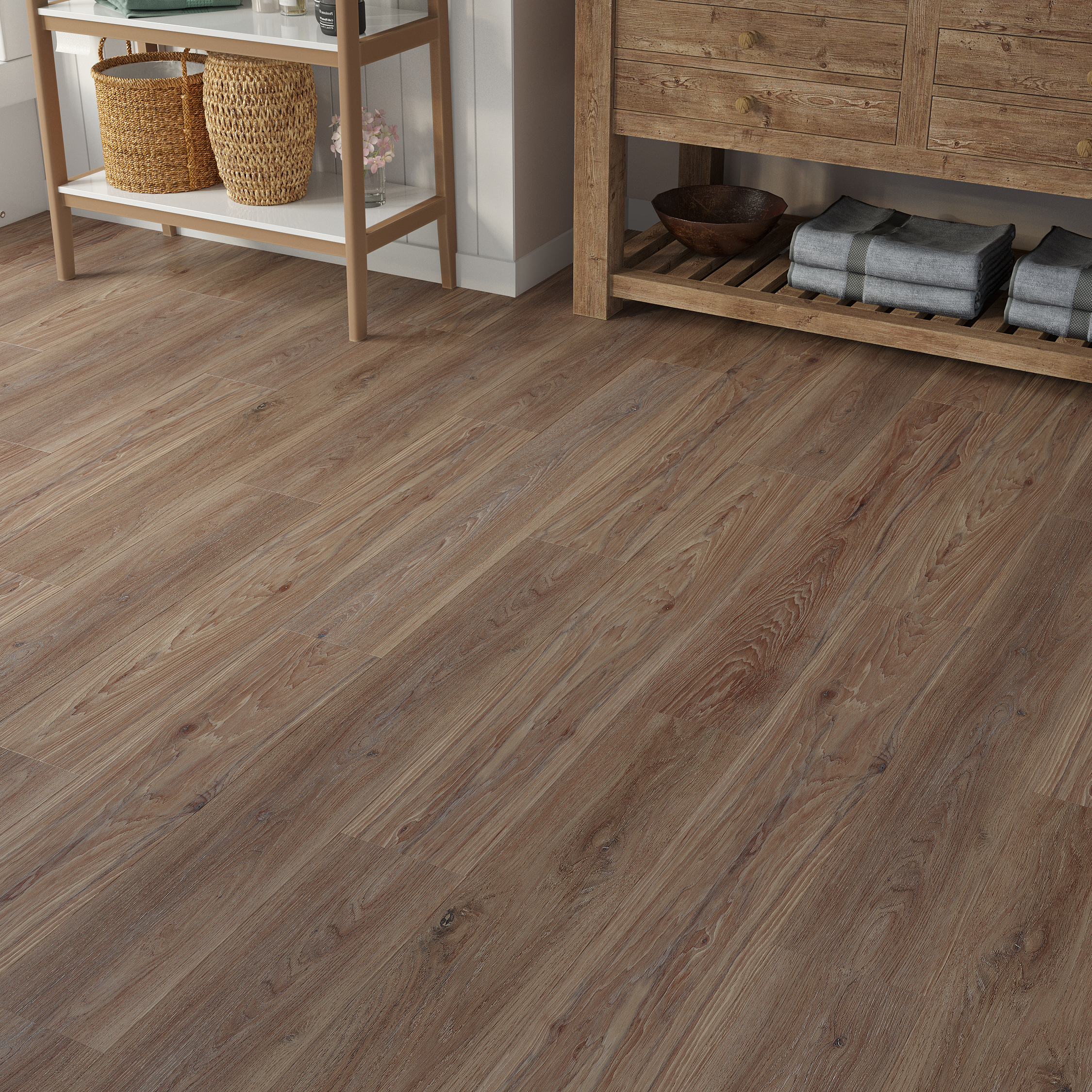 regency-banbury-oak-straight-plank-lvt-flooring-spc-rigid-core-1