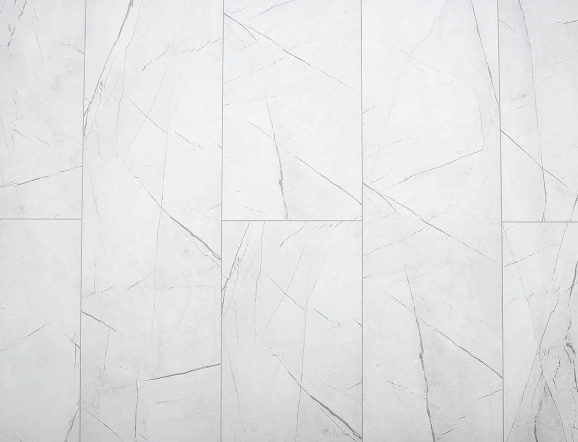 silver-dune-marble-oak-agt-mood-10mm-laminate-flooring-6