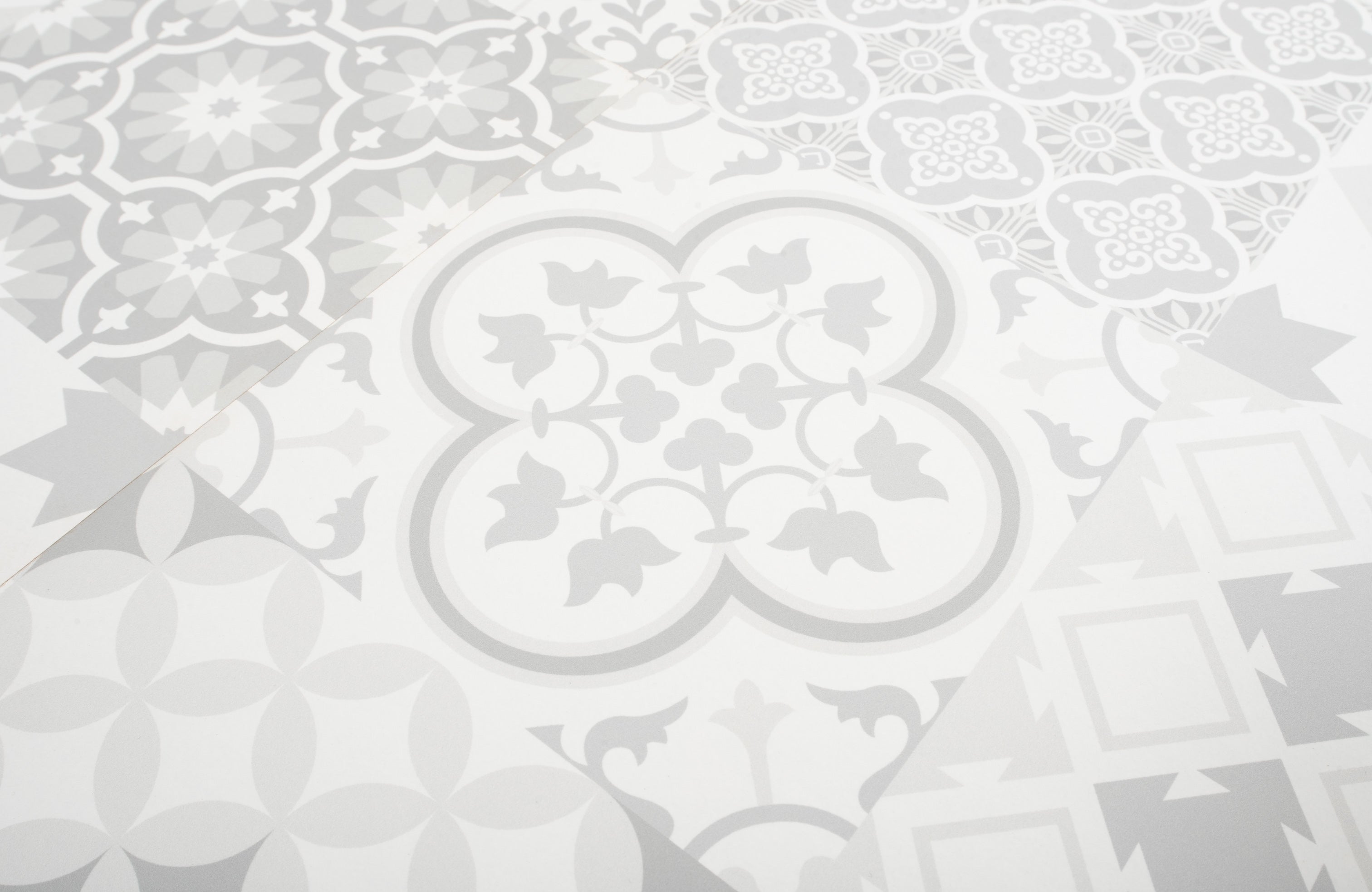 rosebury-laminate-tiles-by-wexley-flooring-2