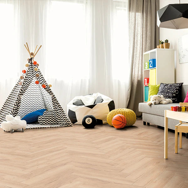 forenzo-8mm-imperial-oak-herringbone-laminate-flooring-4