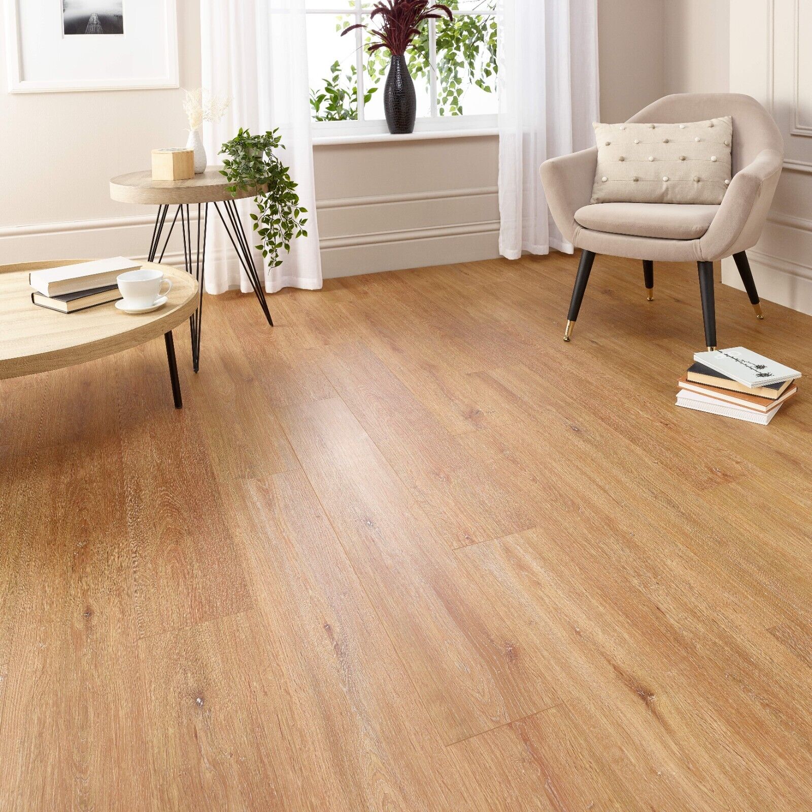 sovereign-maple-oak-vinyl-click-flooring-3